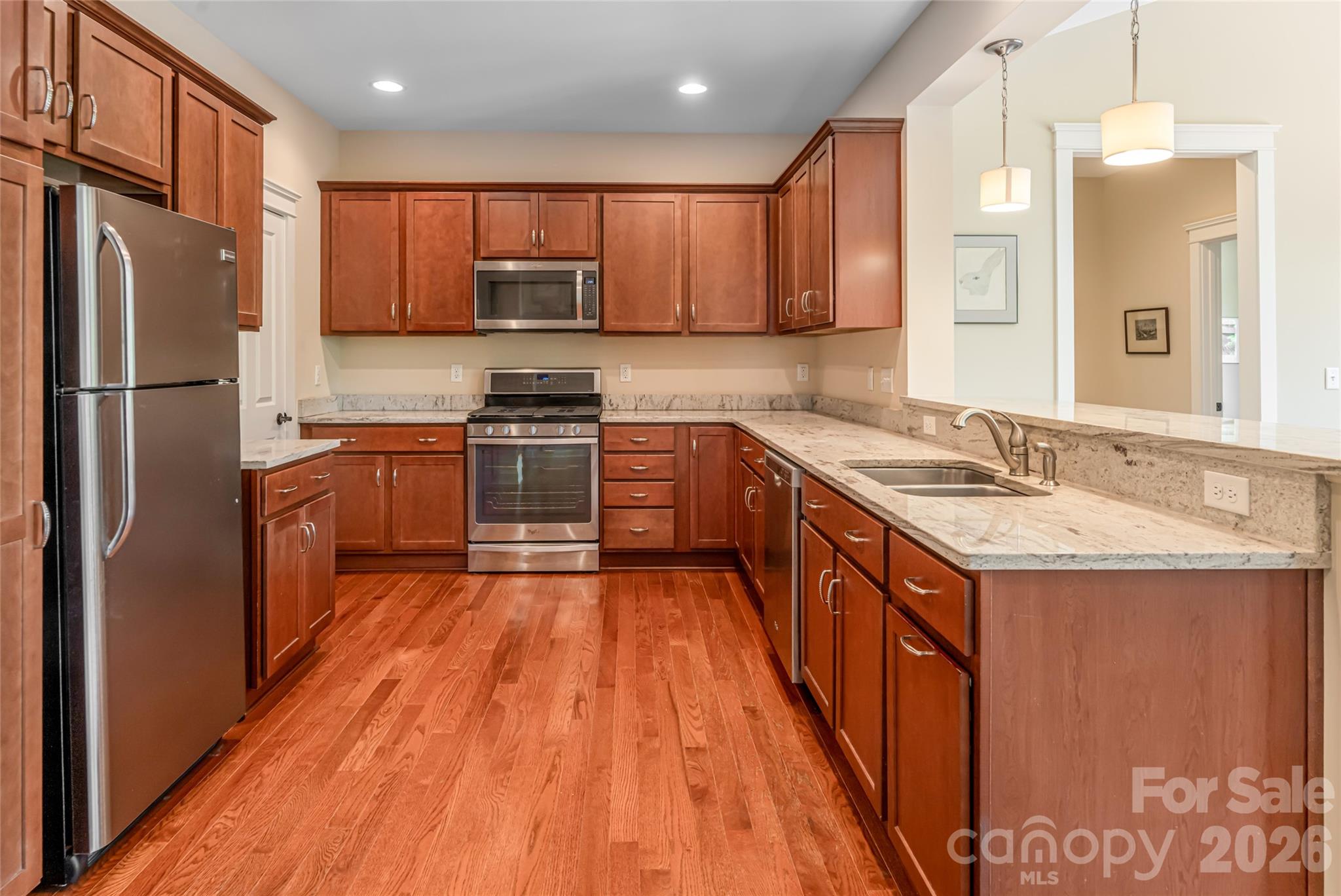 91 Greenwells Glory Drive