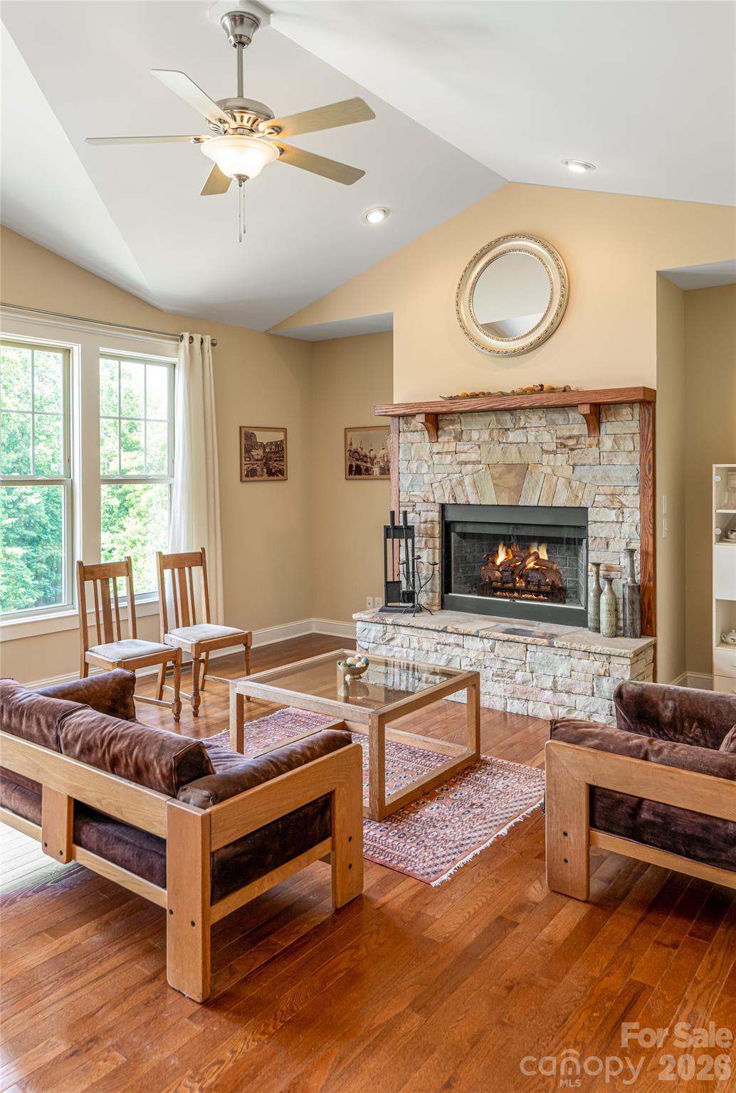 91 Greenwells Glory Drive