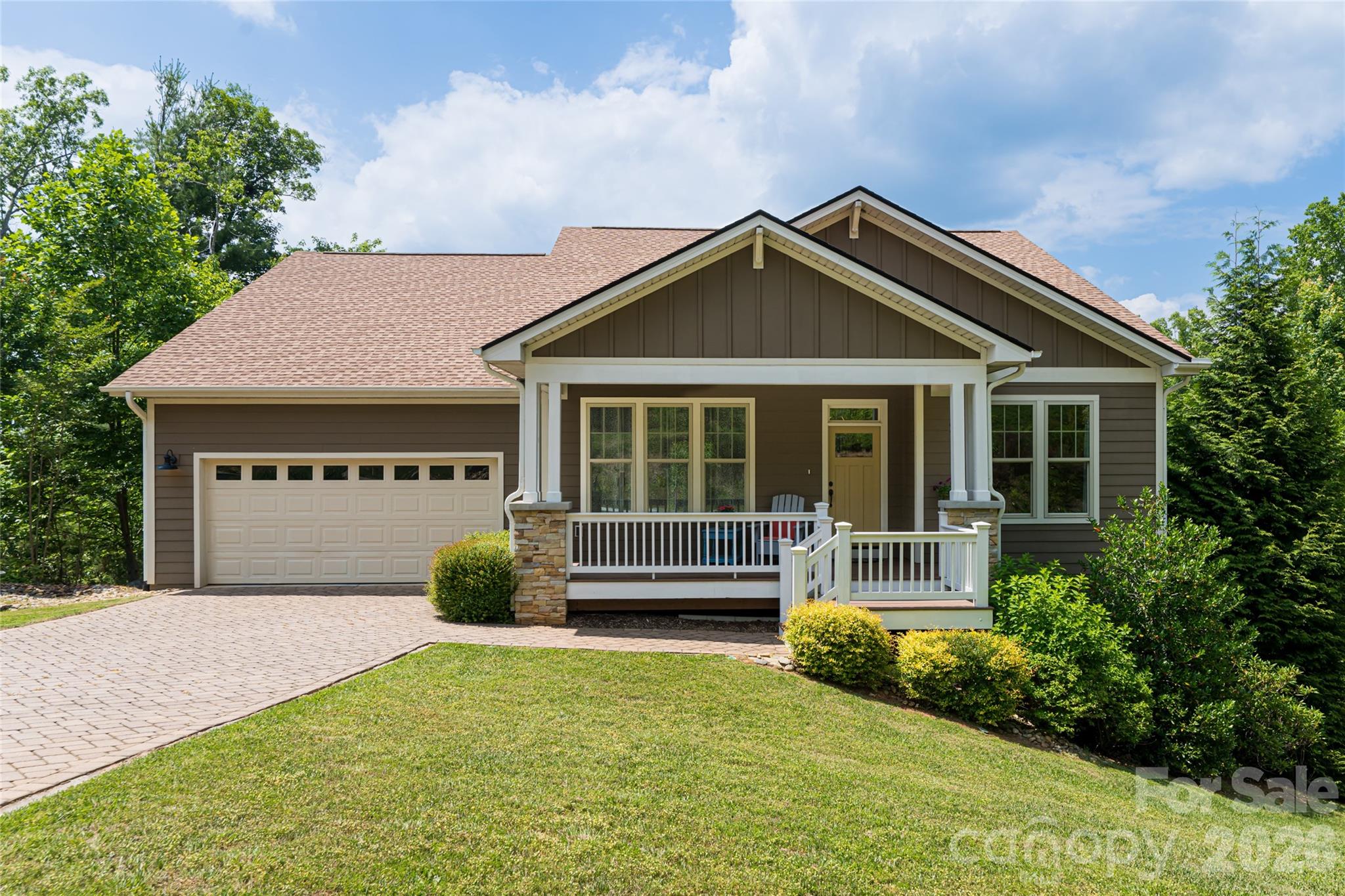 91 Greenwells Glory Drive