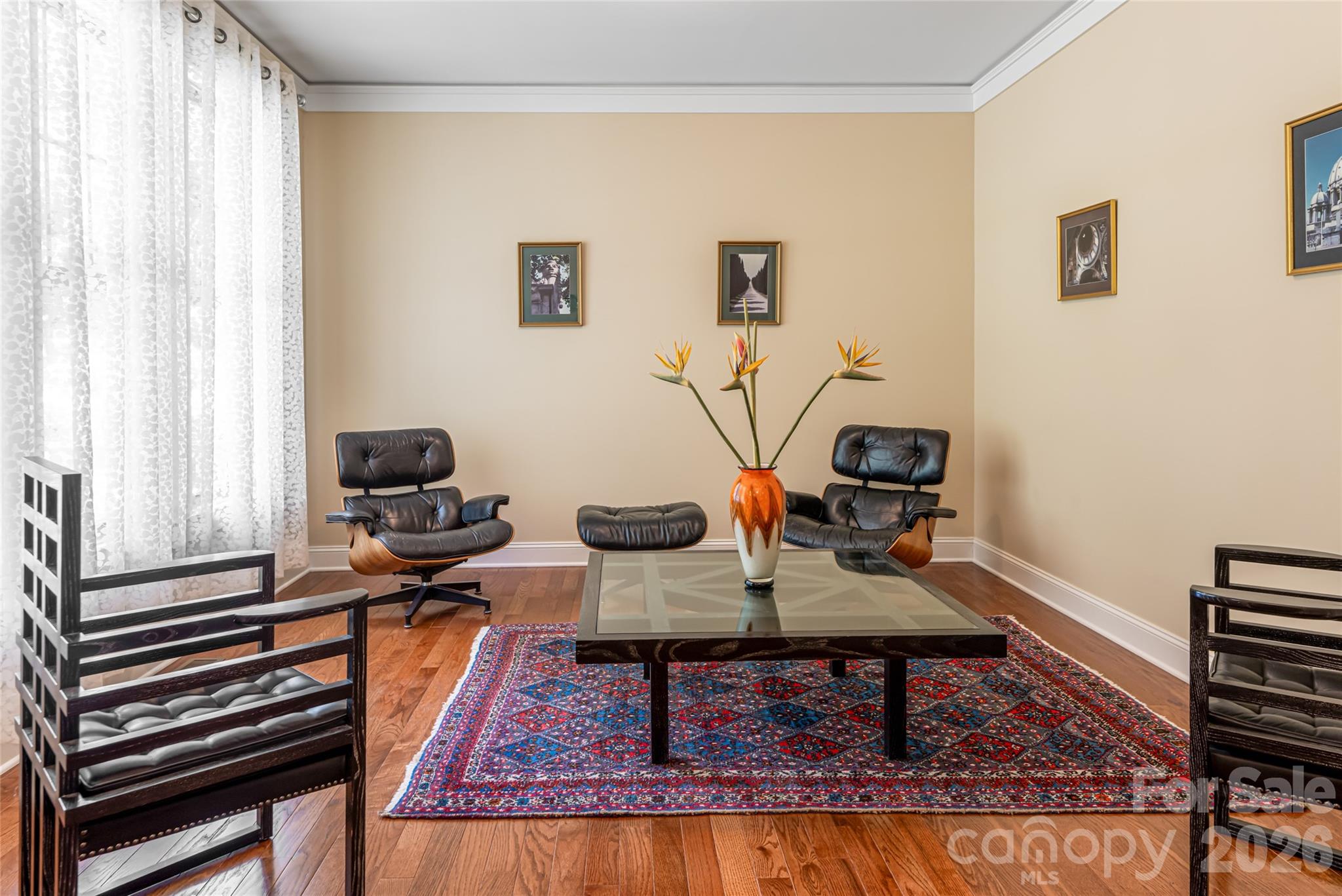 91 Greenwells Glory Drive