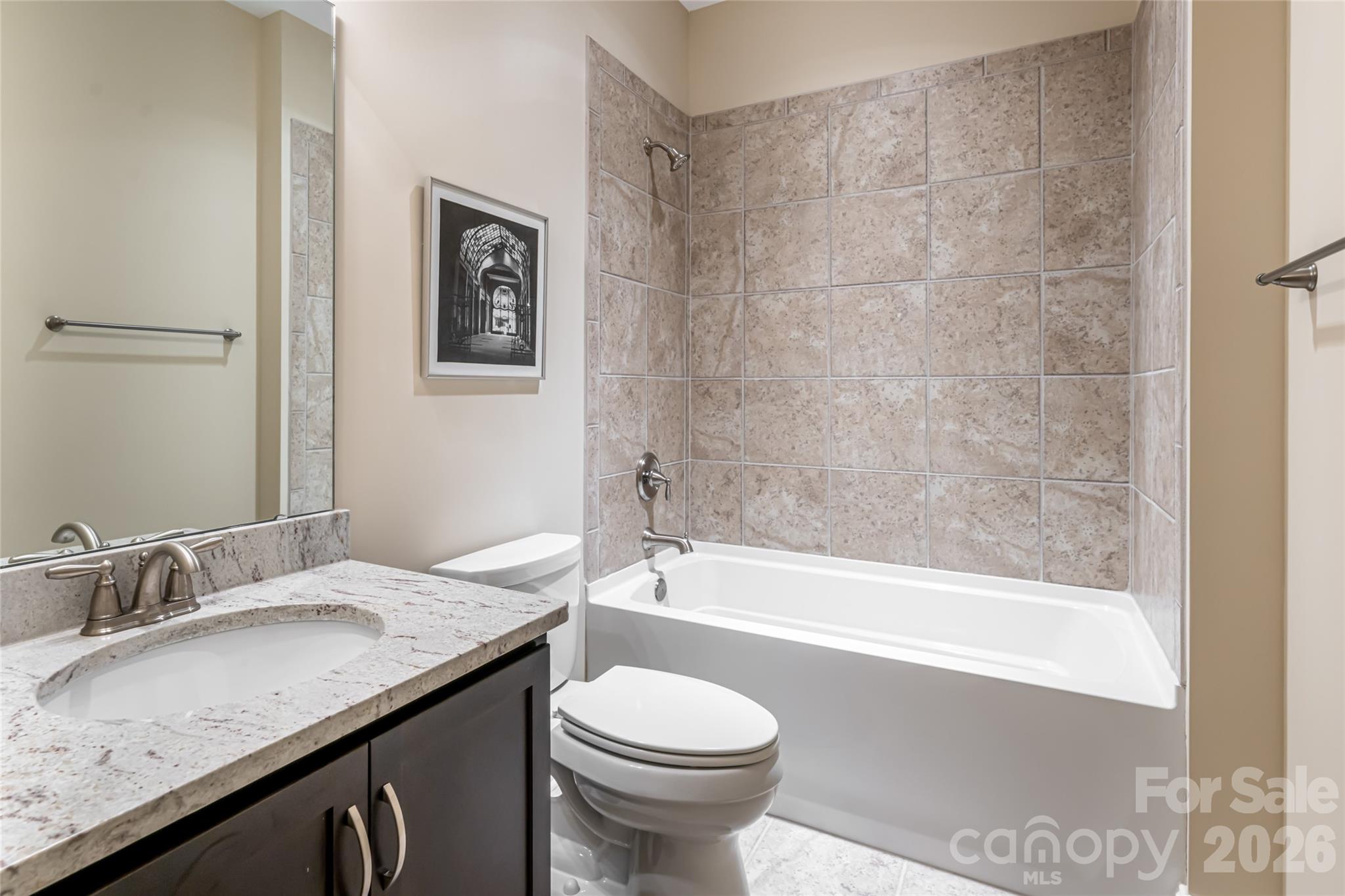 91 Greenwells Glory Drive