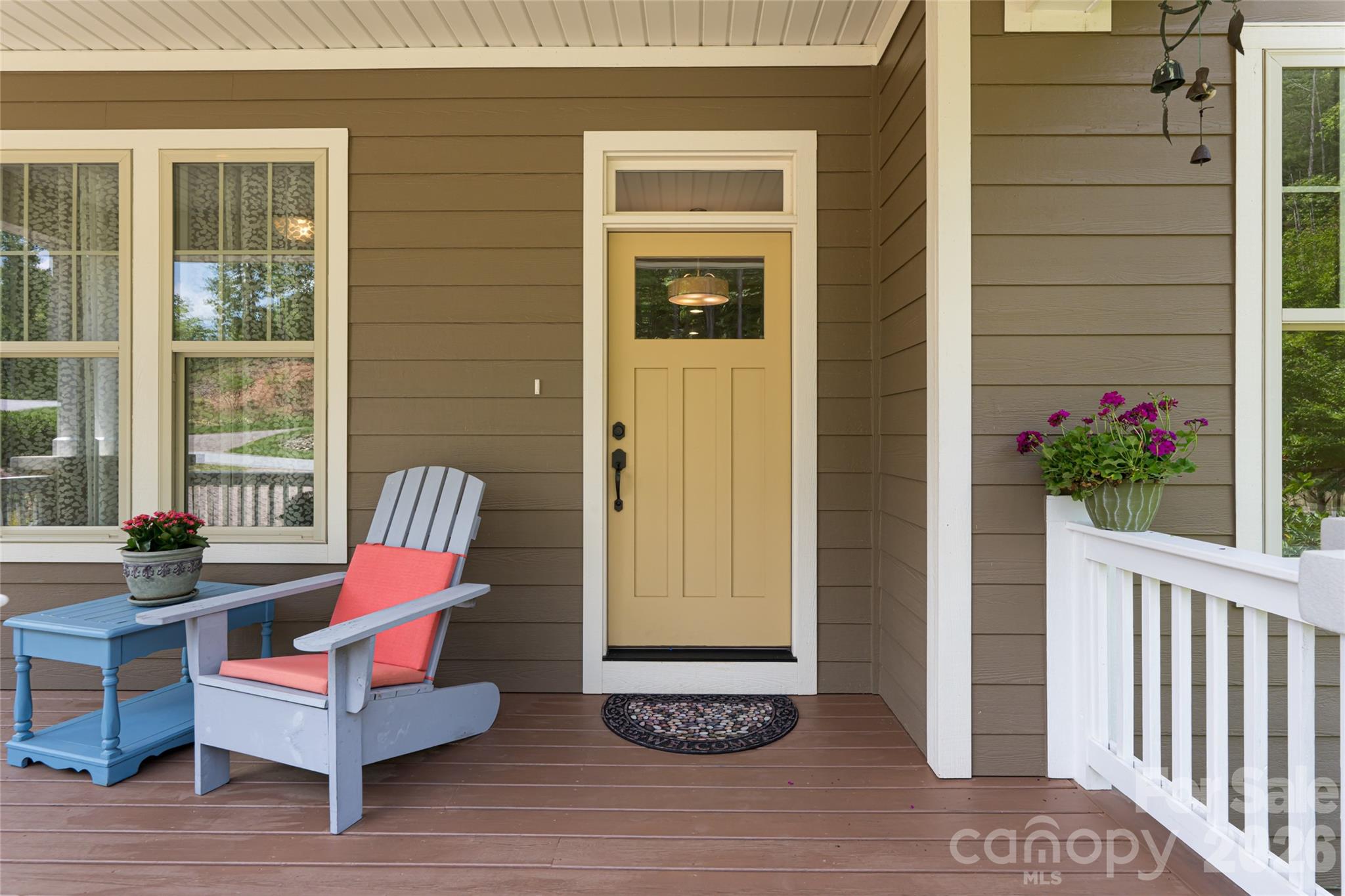 91 Greenwells Glory Drive