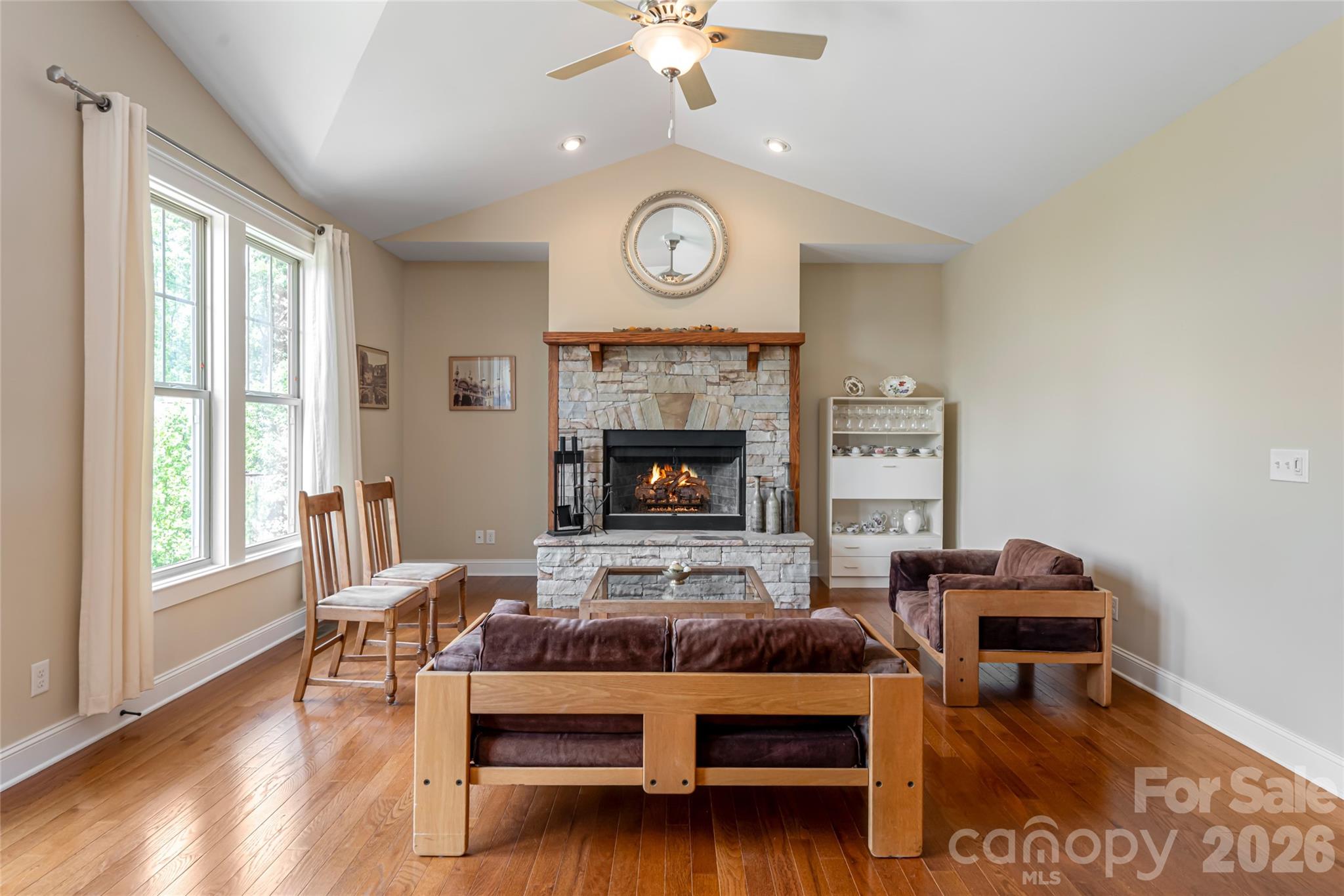 91 Greenwells Glory Drive