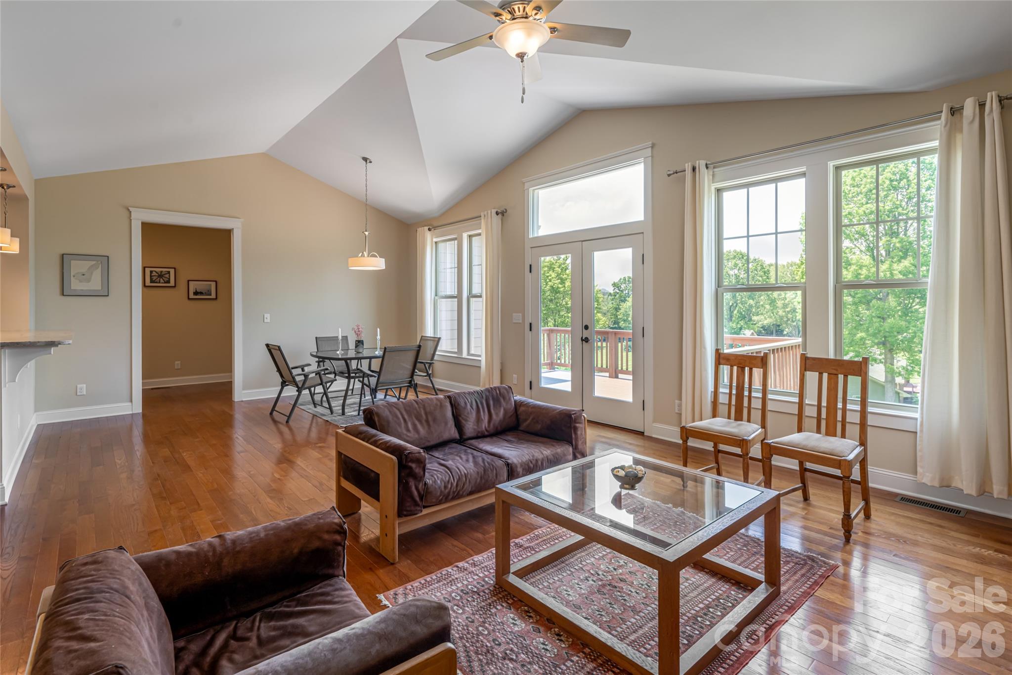 91 Greenwells Glory Drive