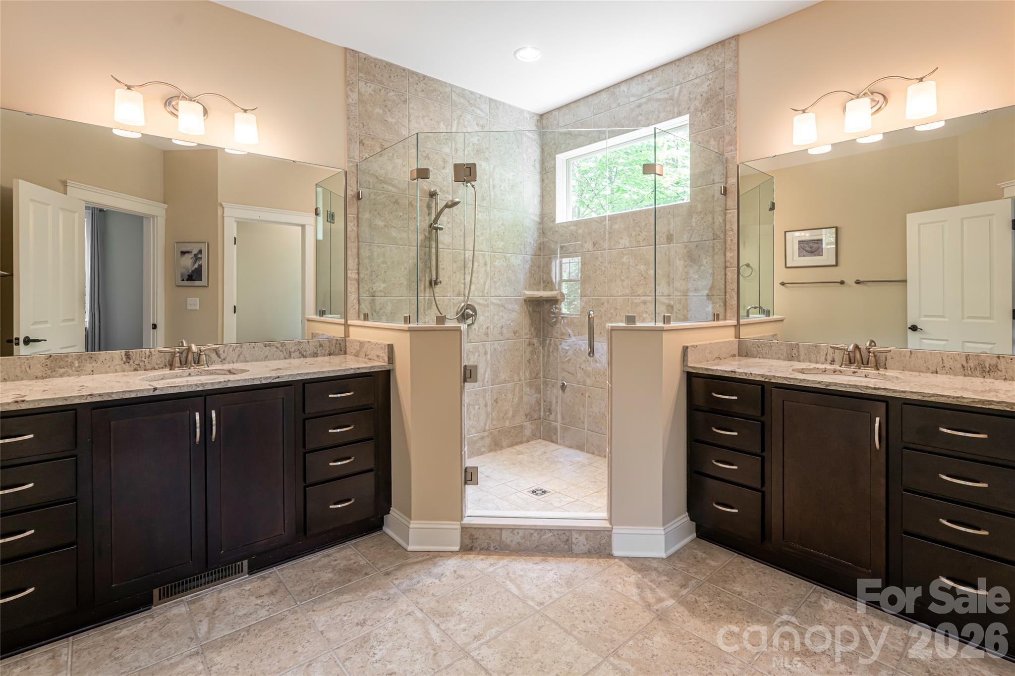 91 Greenwells Glory Drive