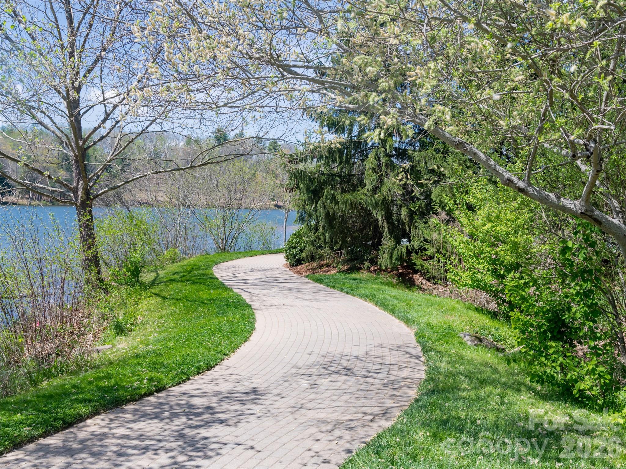 91 Greenwells Glory Drive