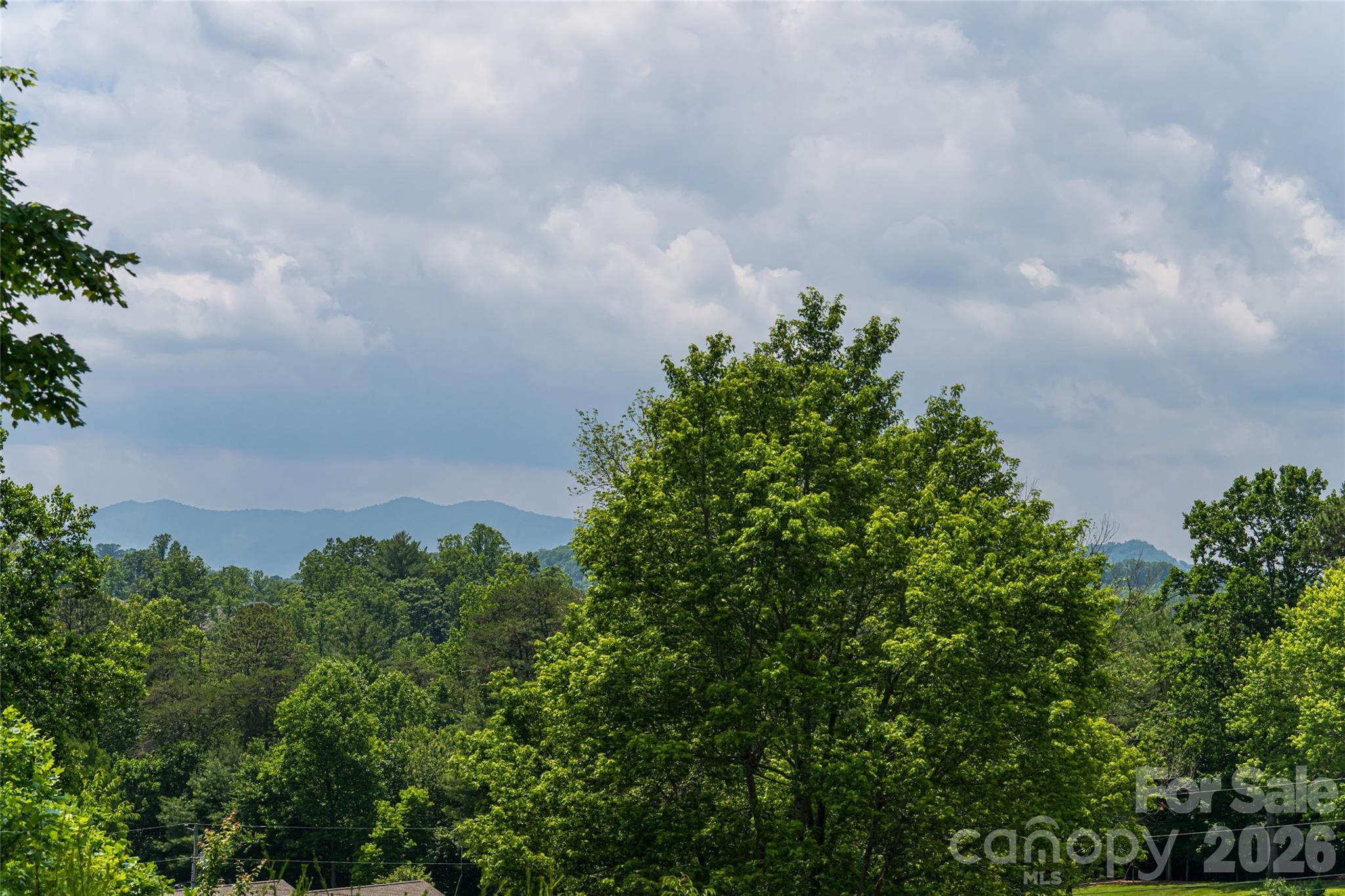 91 Greenwells Glory Drive