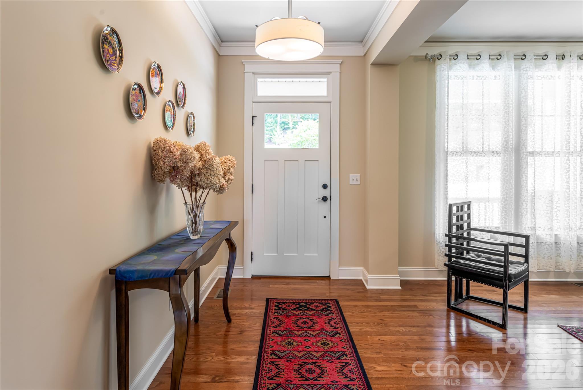 91 Greenwells Glory Drive