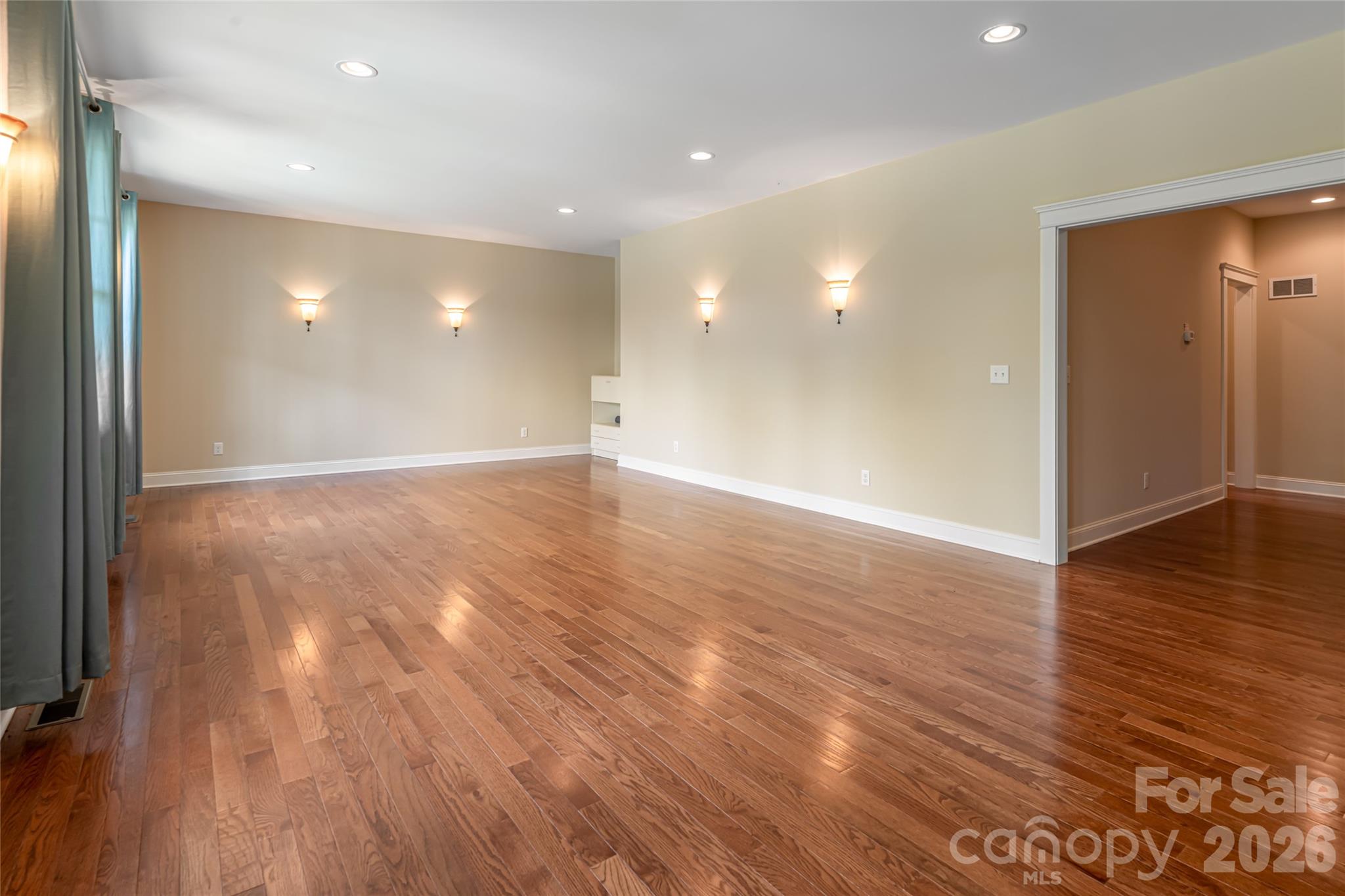 91 Greenwells Glory Drive