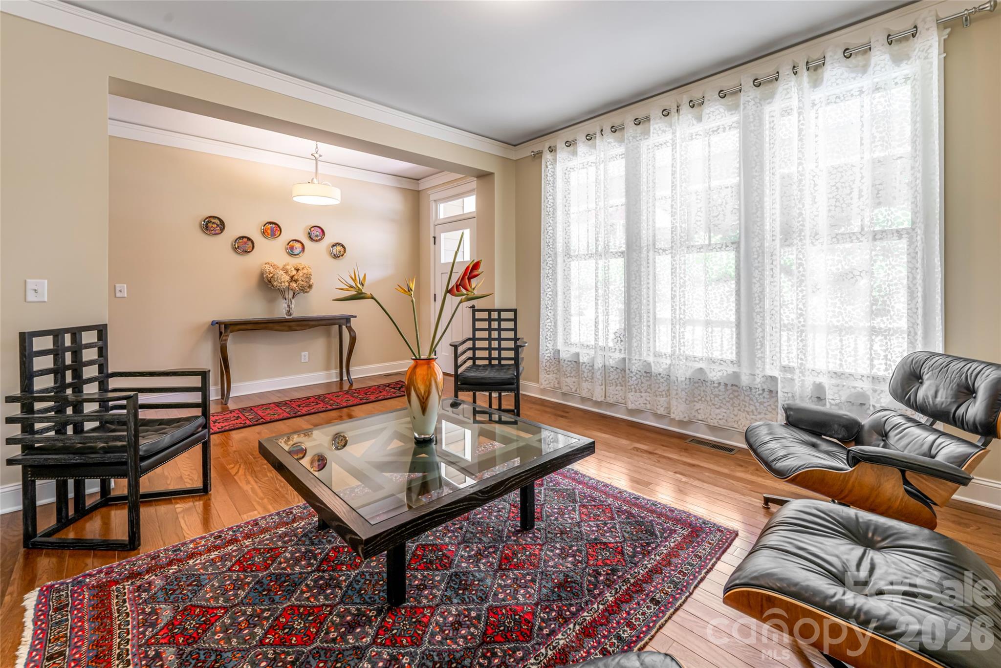 91 Greenwells Glory Drive