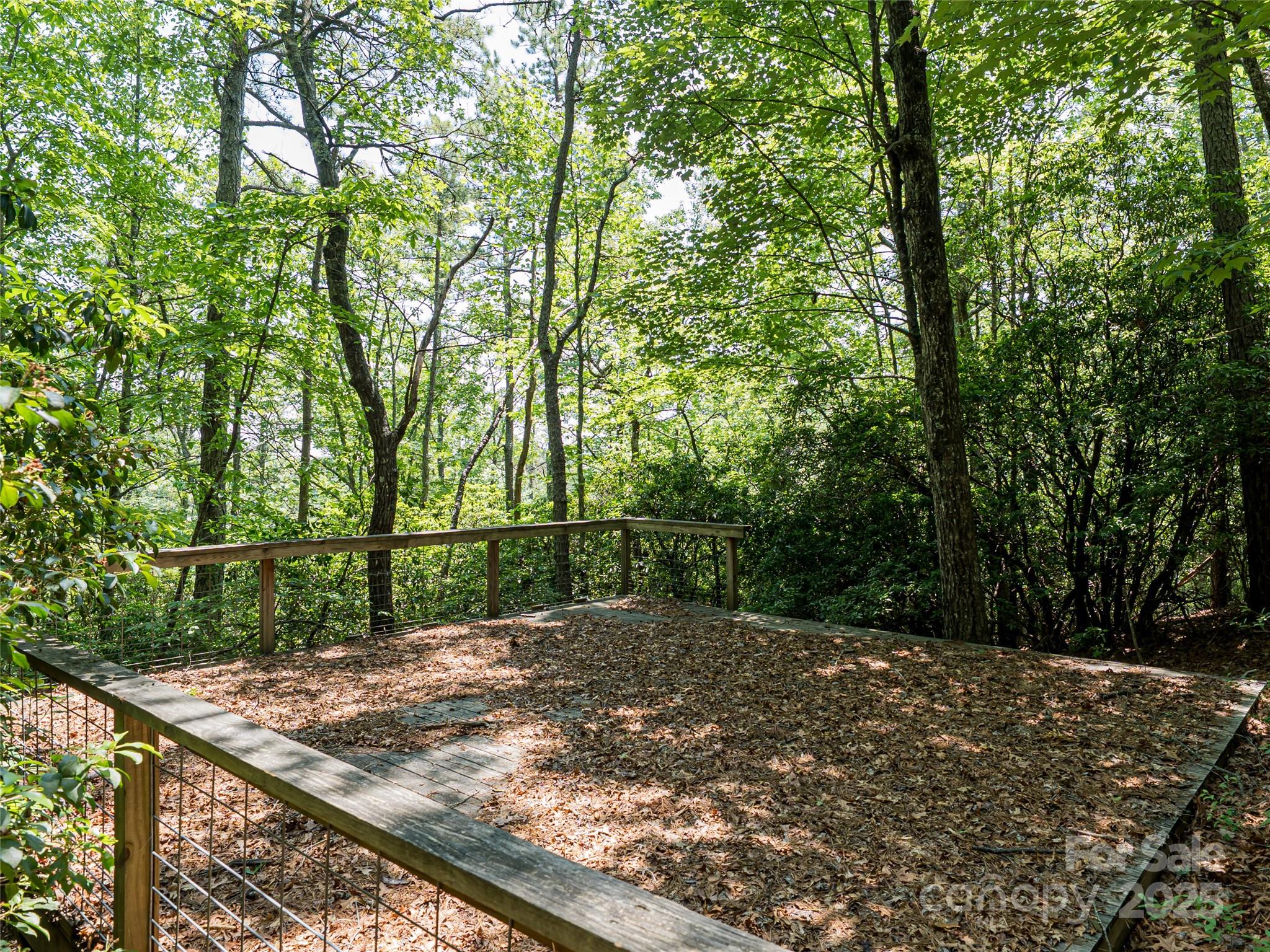 1000 Sutton Creek Road