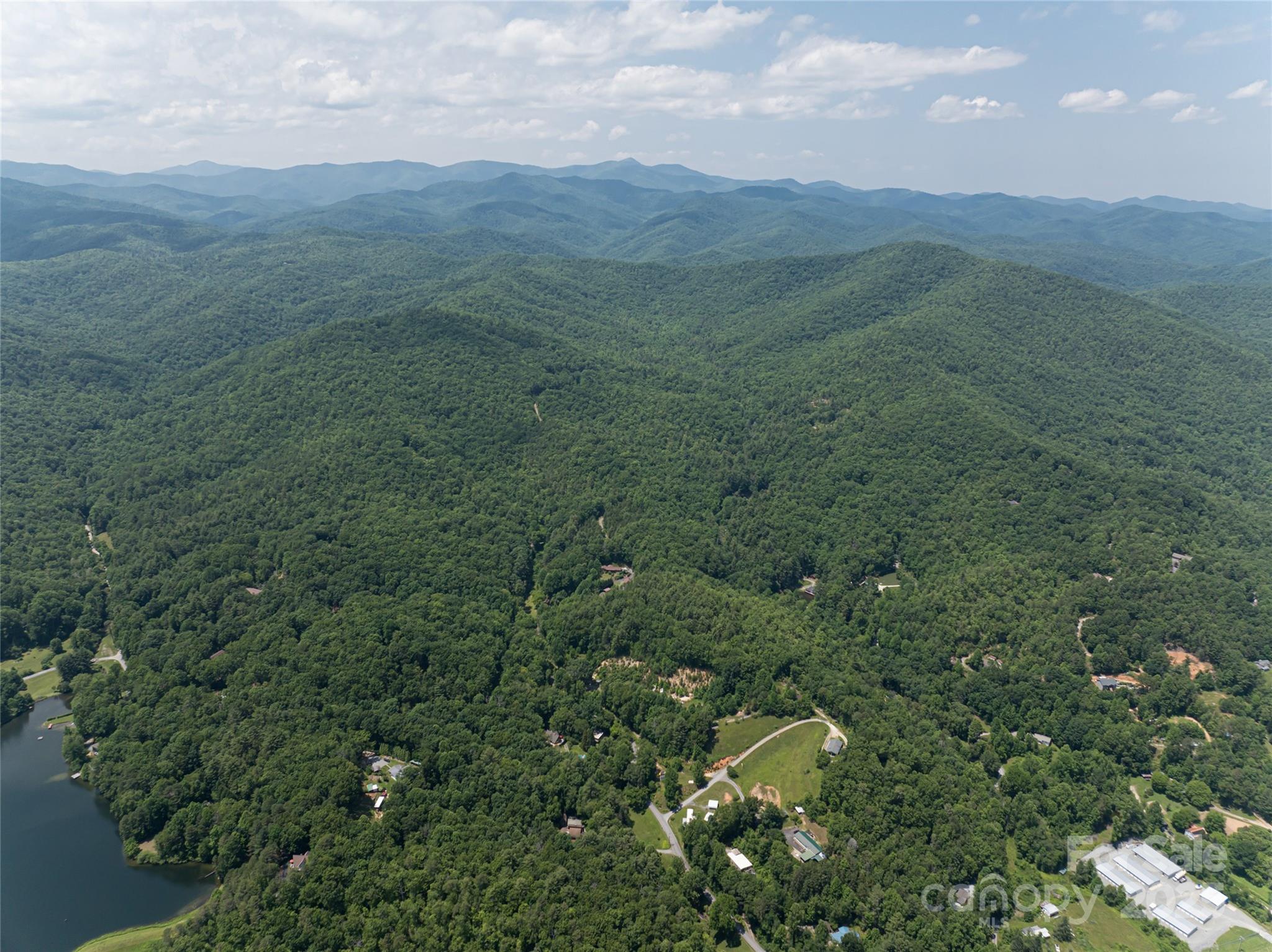 1000 Sutton Creek Road