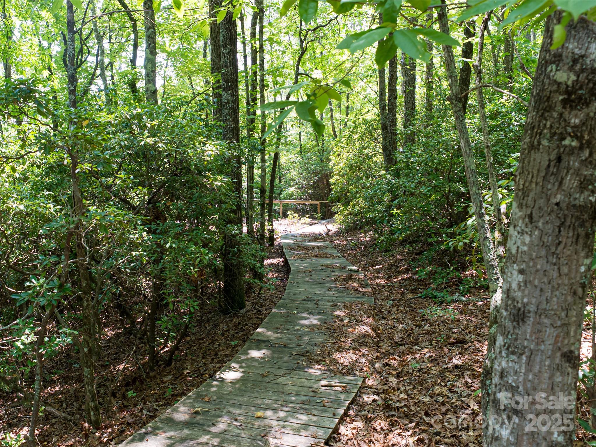 1000 Sutton Creek Road