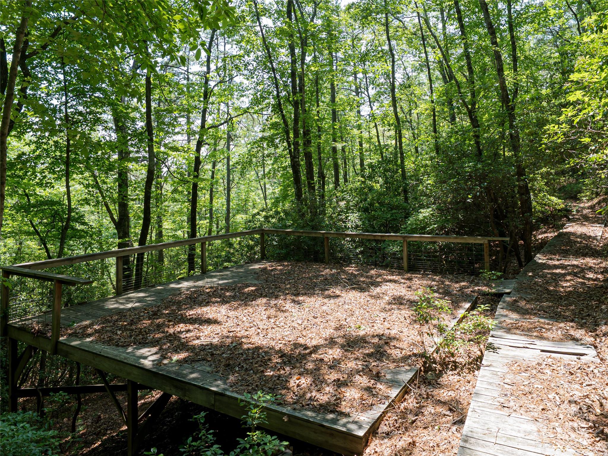 1000 Sutton Creek Road