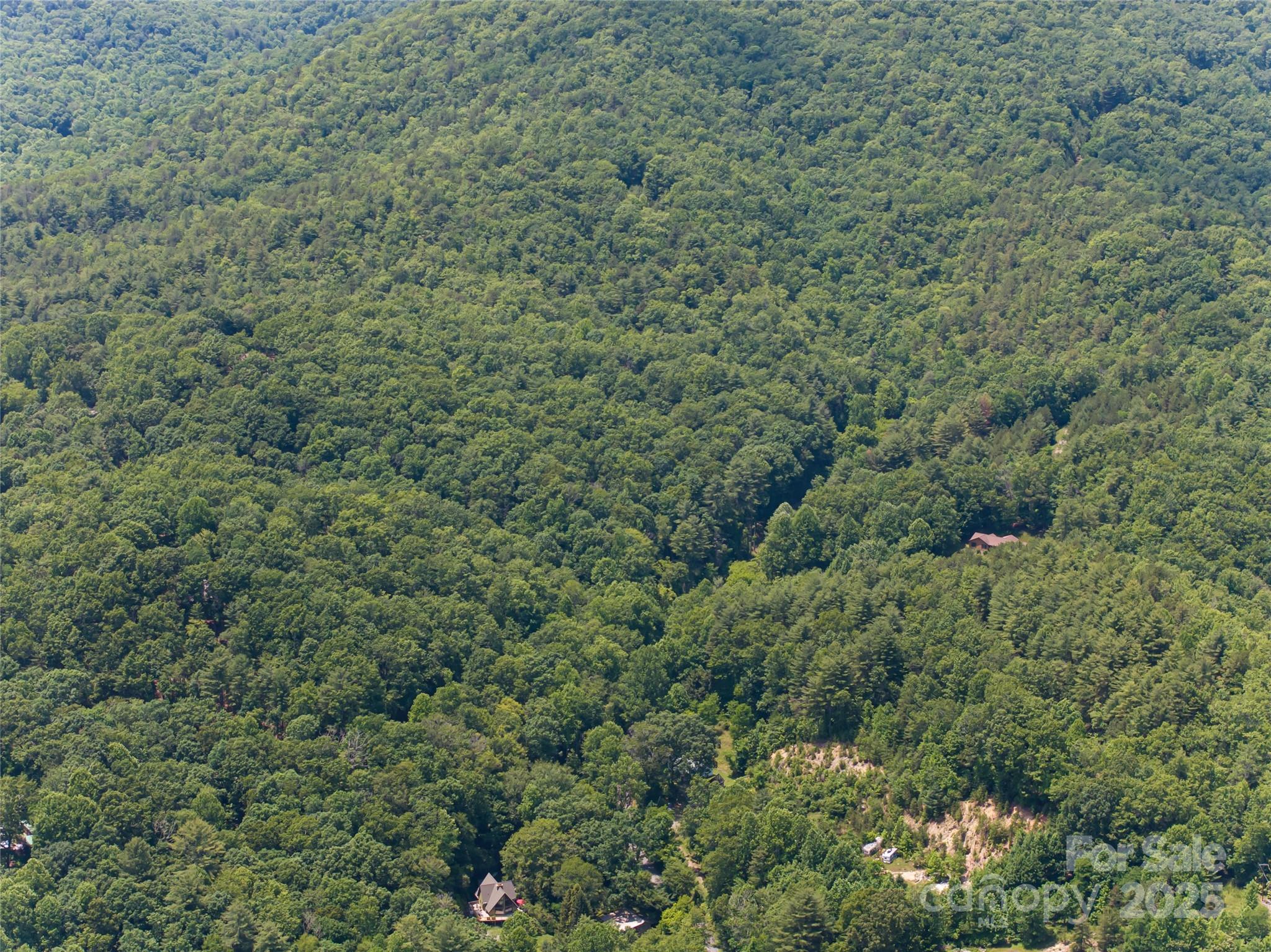 1000 Sutton Creek Road