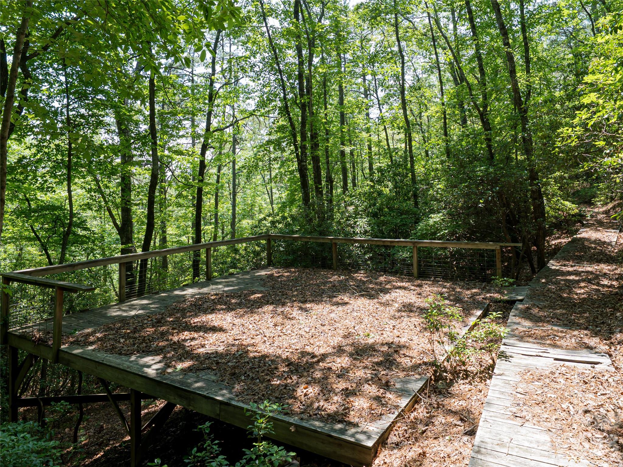 1000 Sutton Creek Road