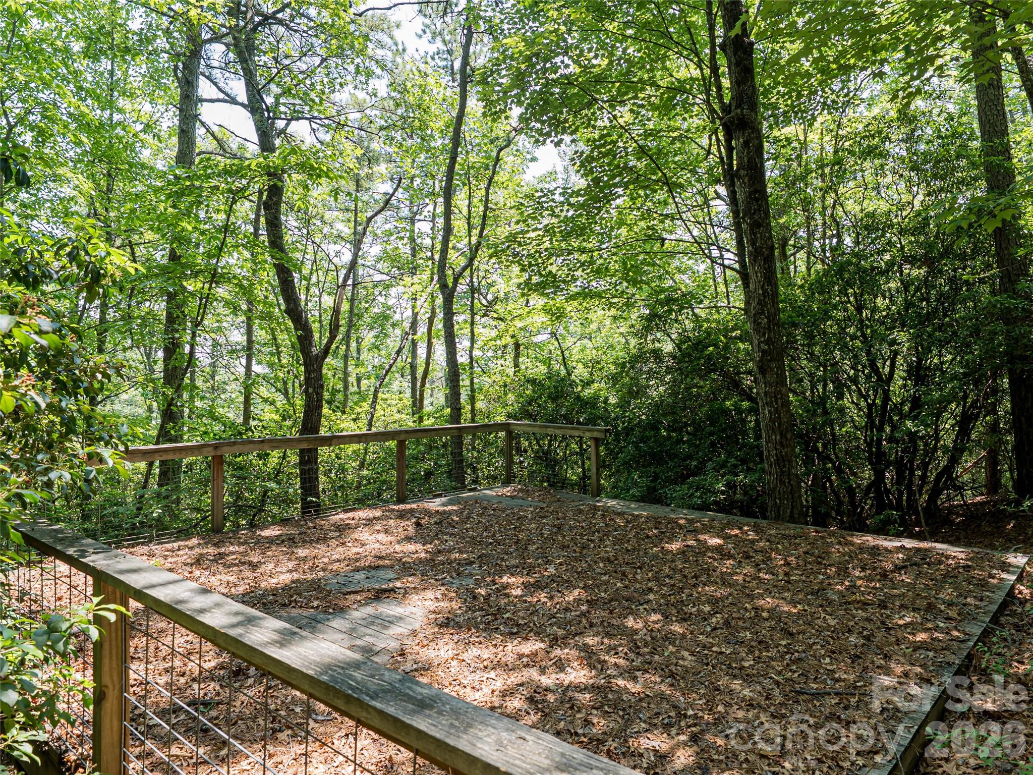 1000 Sutton Creek Road