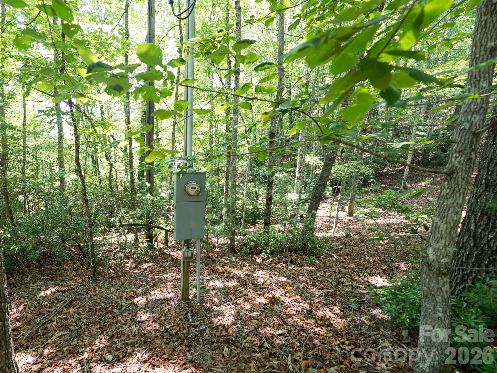 1000 Sutton Creek Road