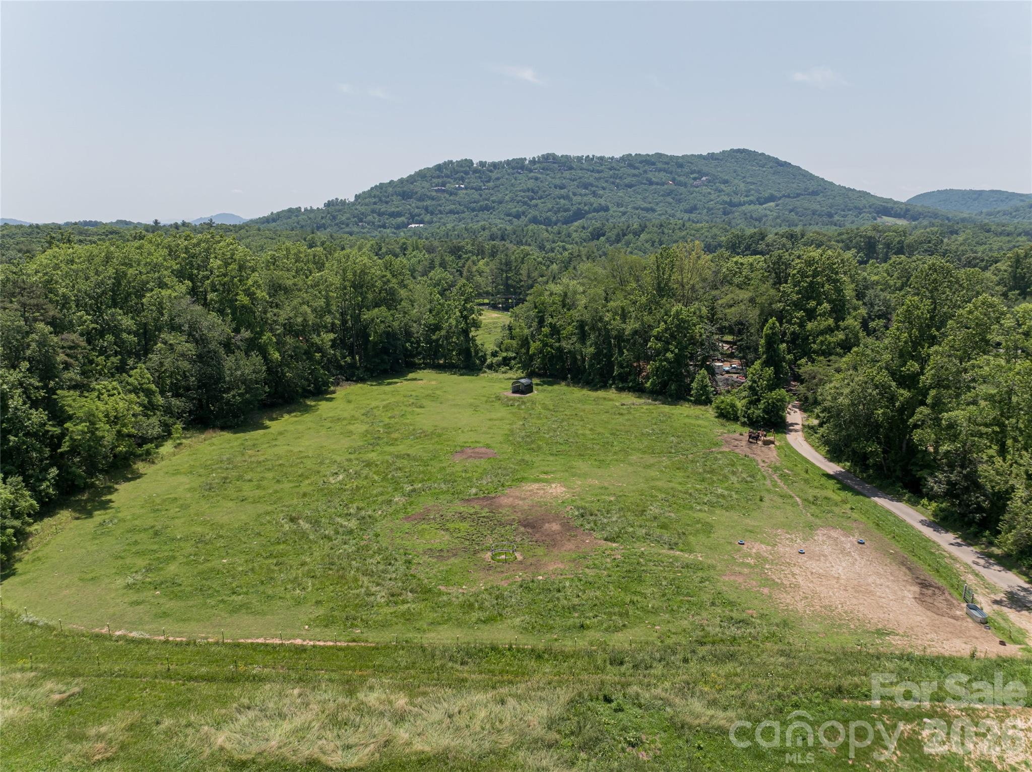 173 Avery Creek Road