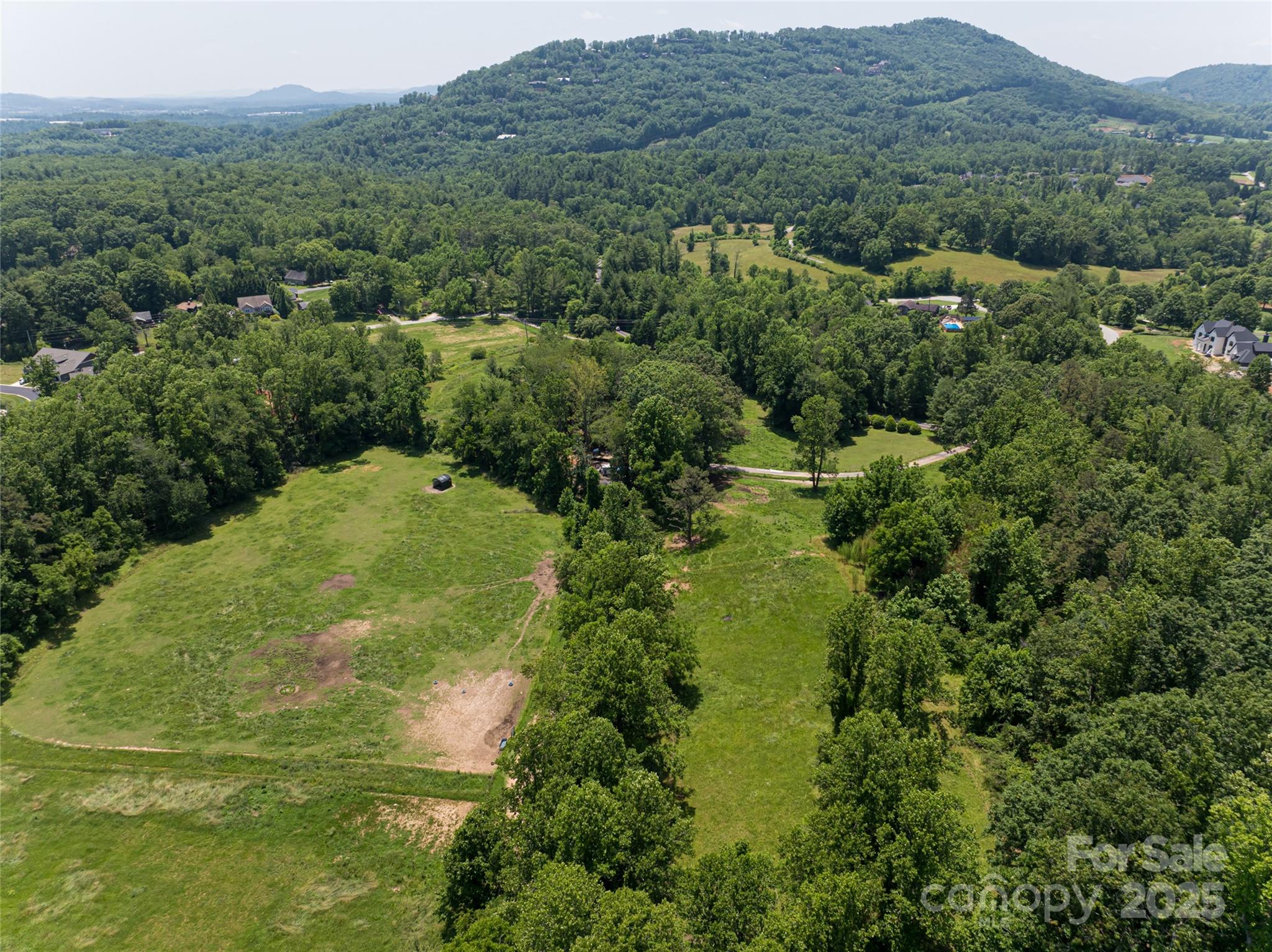 173 Avery Creek Road