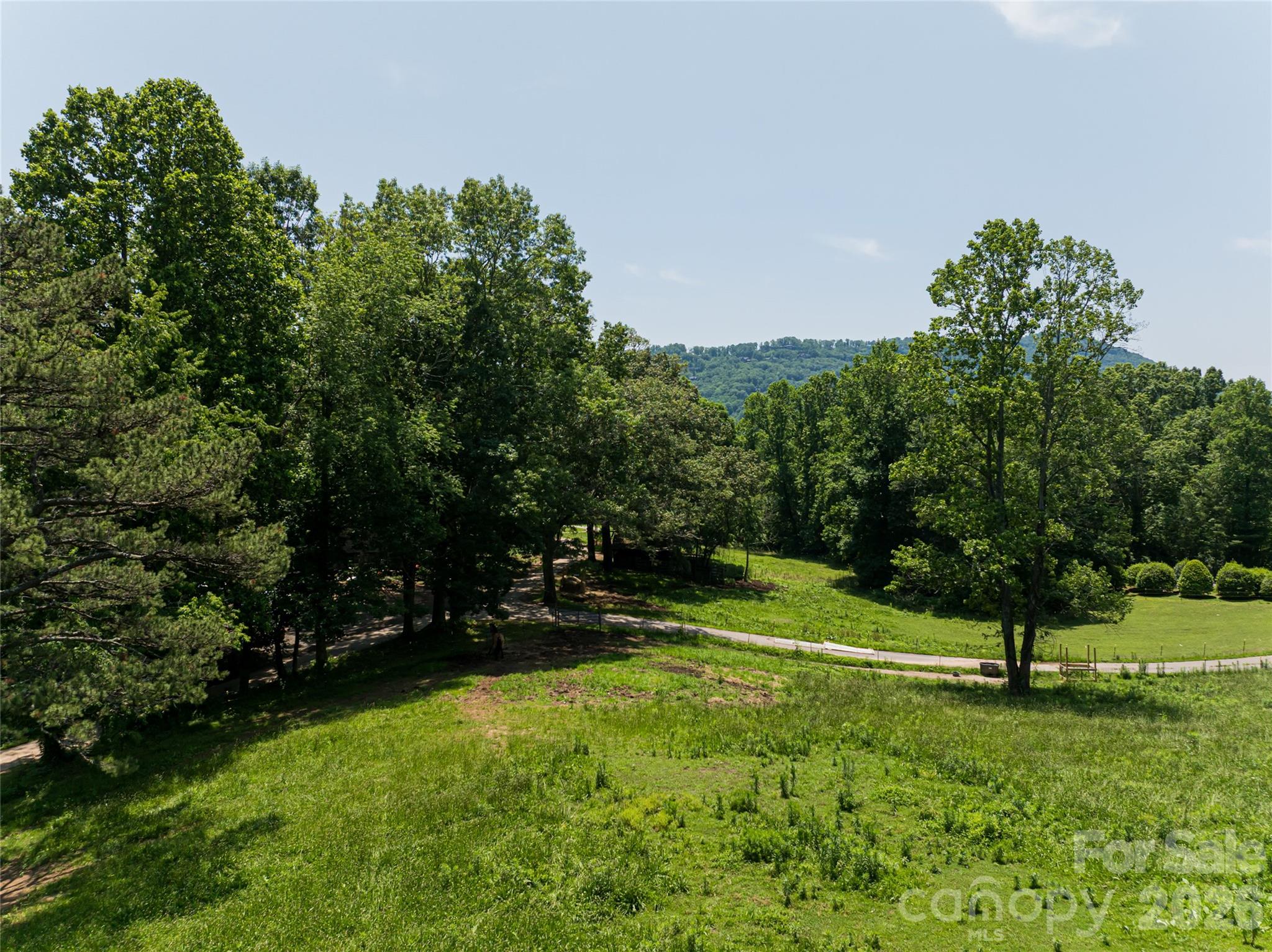 173 Avery Creek Road