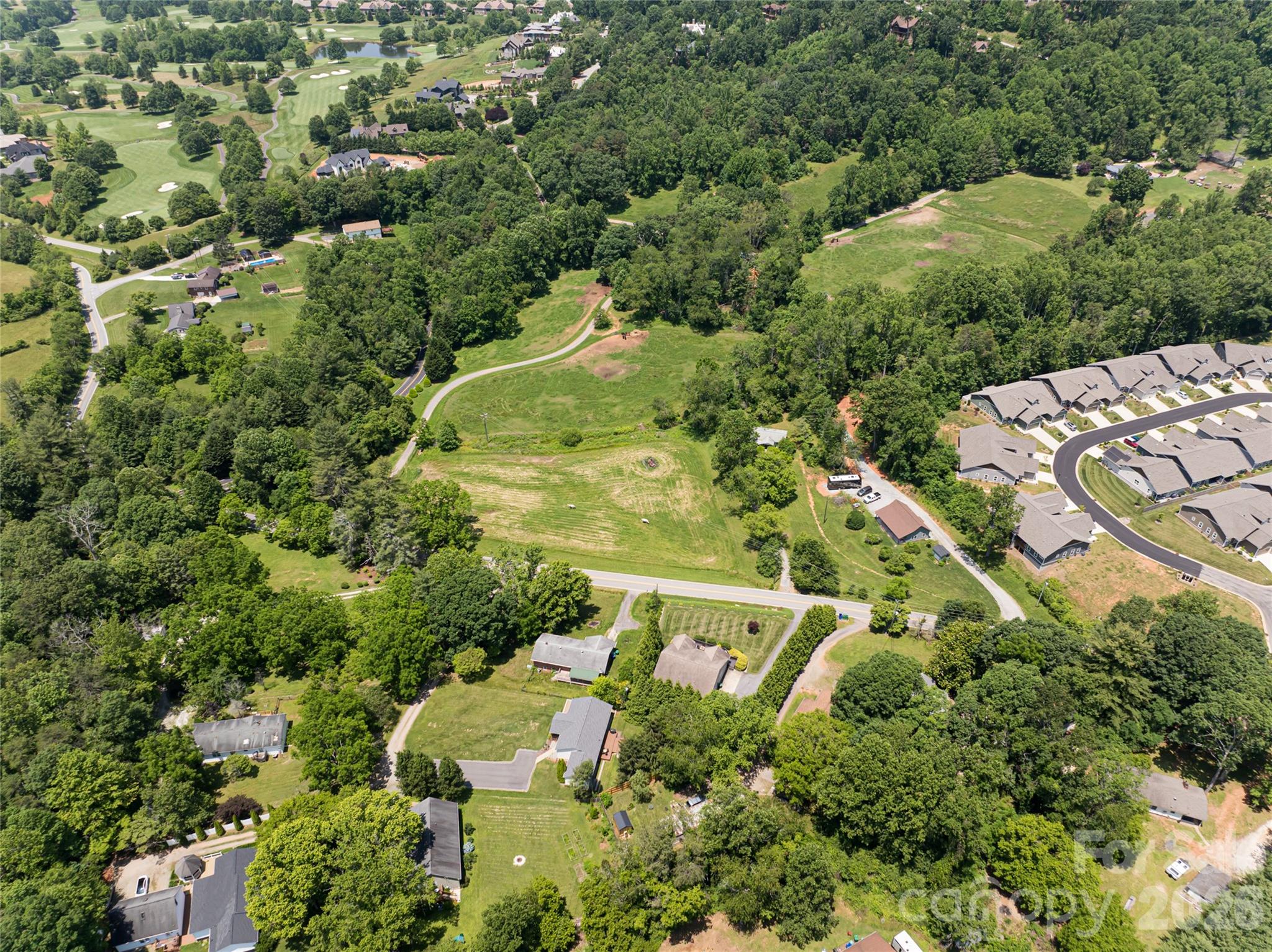 173 Avery Creek Road