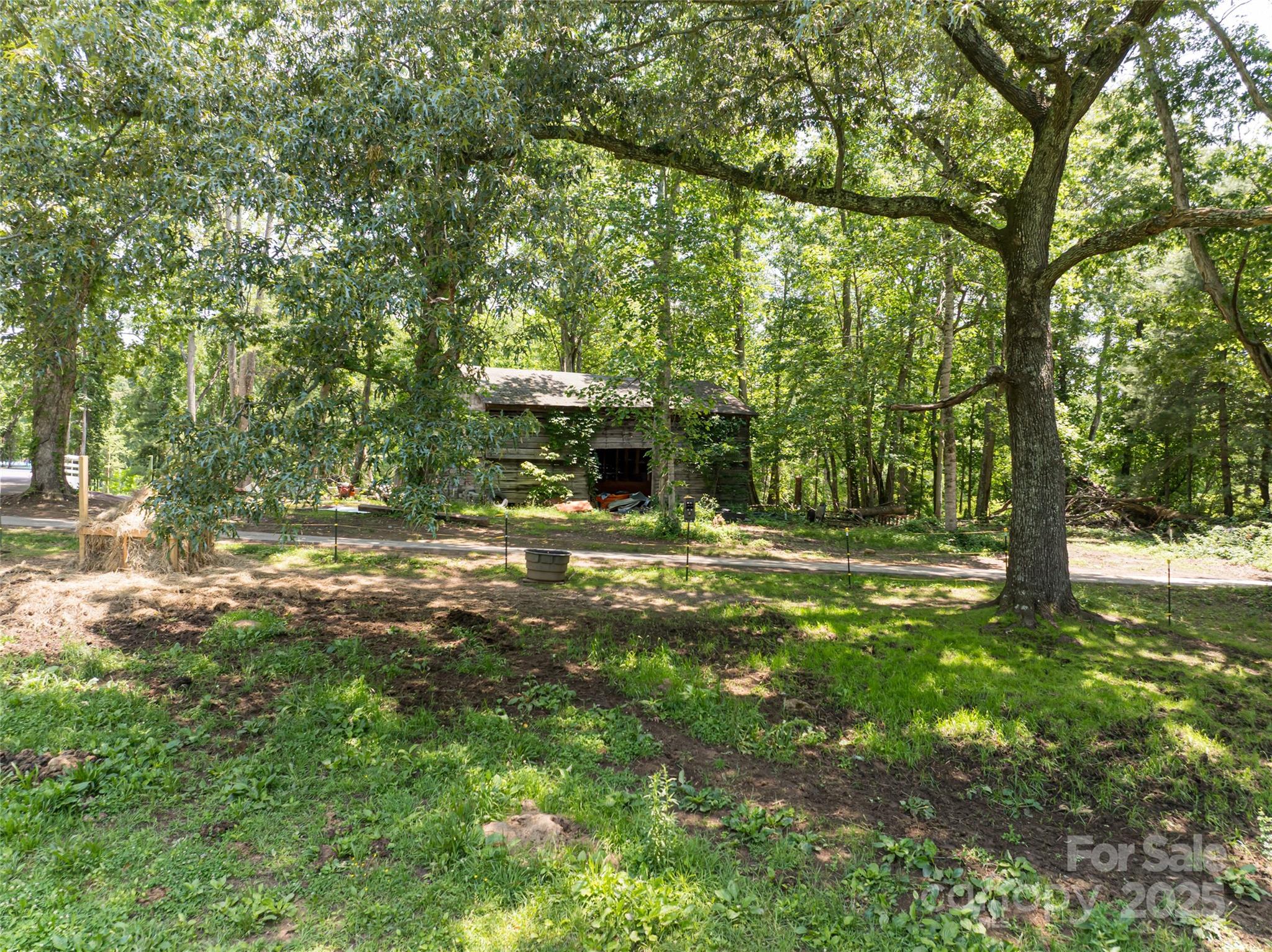 173 Avery Creek Road