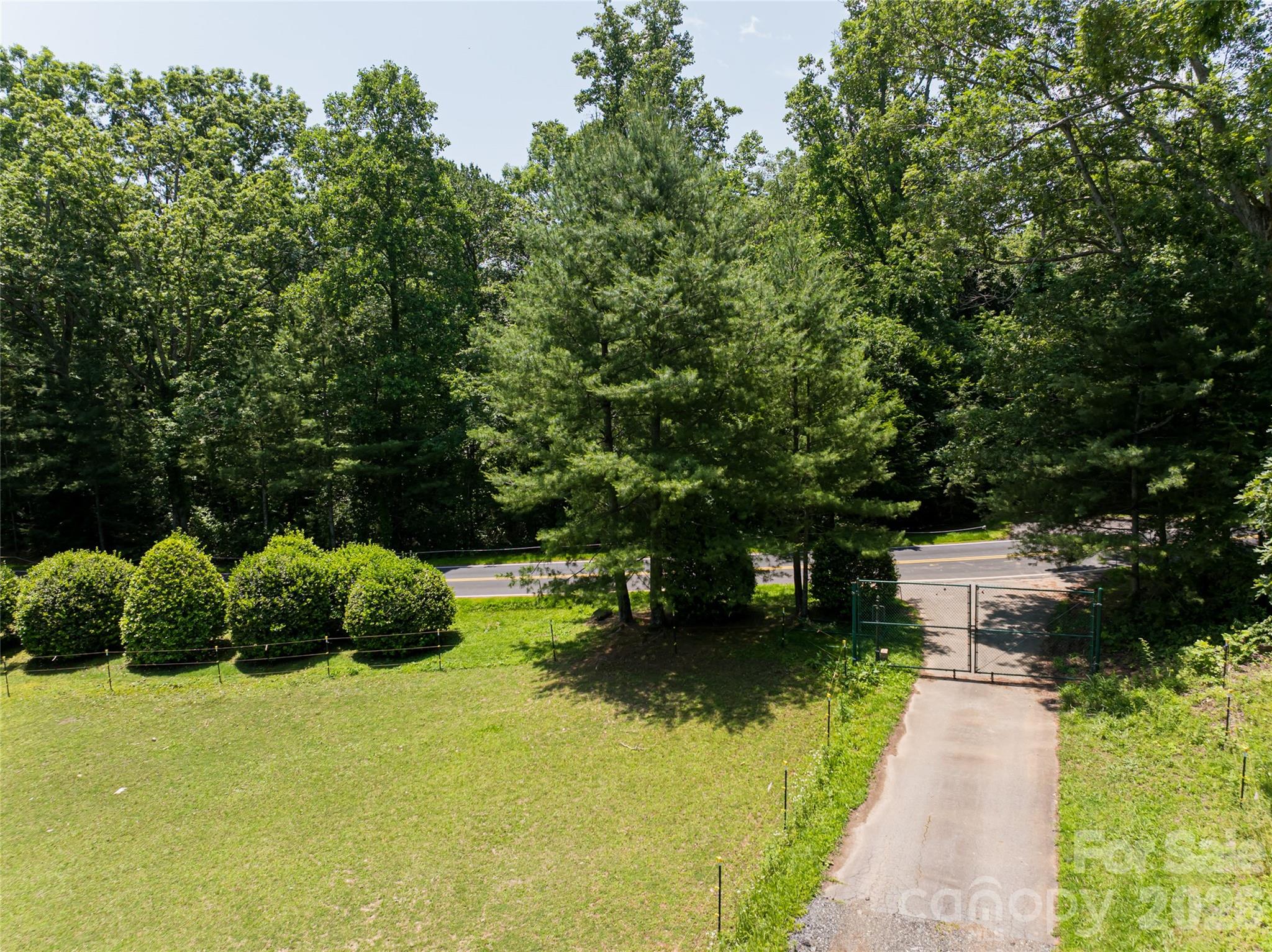 173 Avery Creek Road