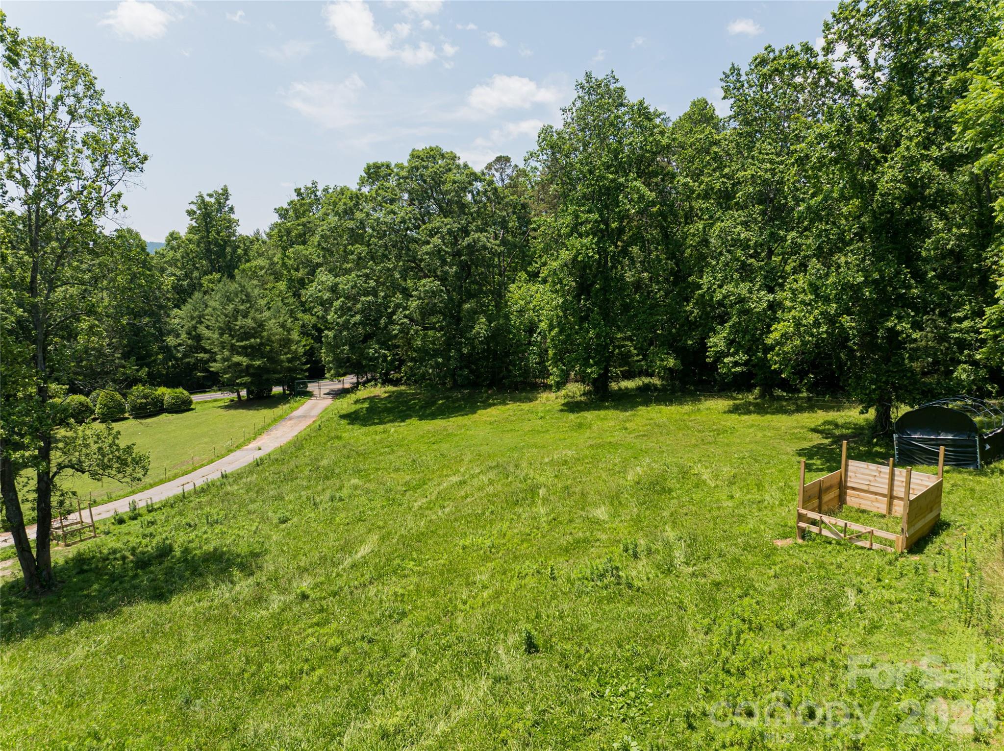 173 Avery Creek Road