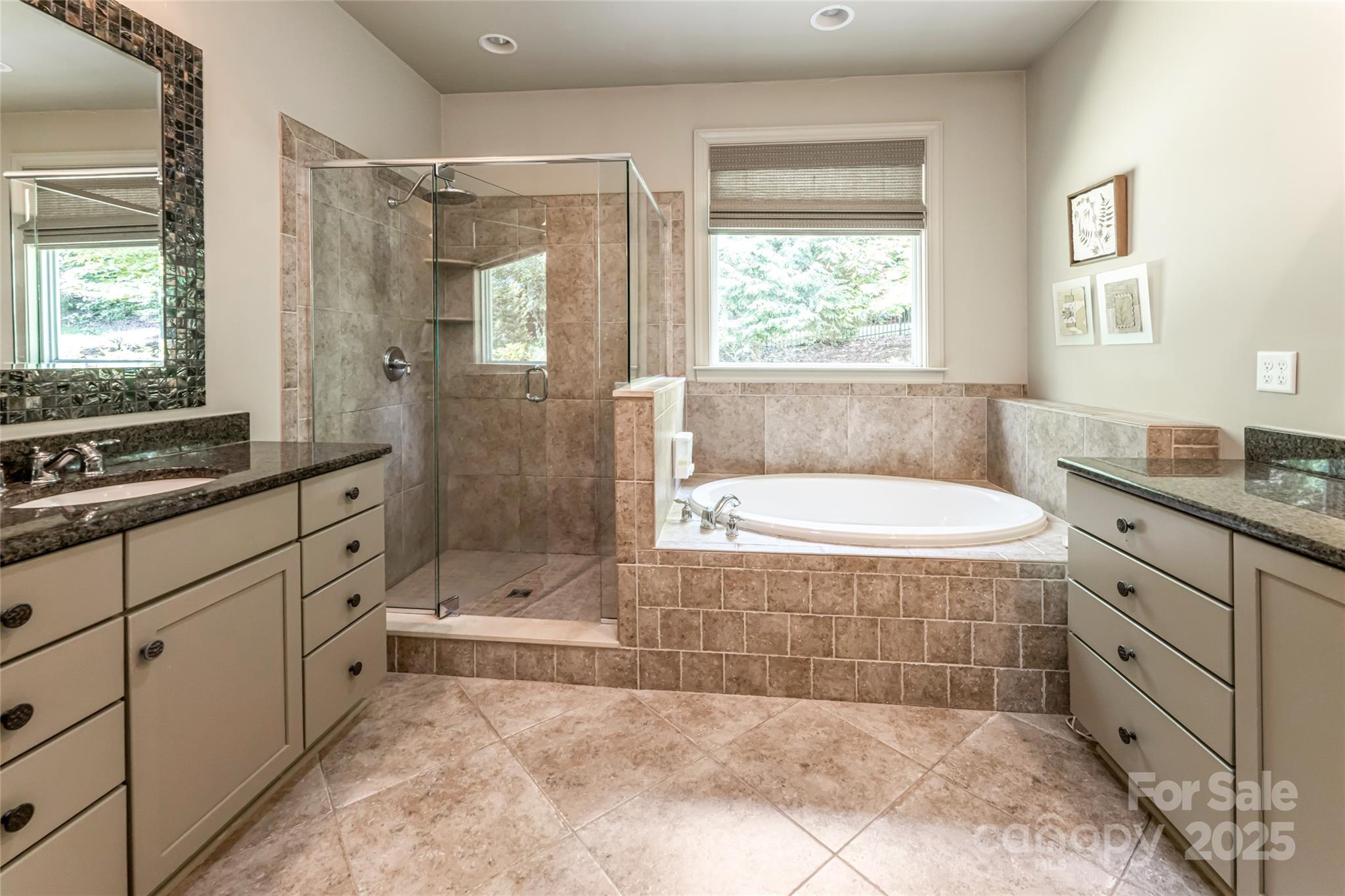 7 White Palmer Court