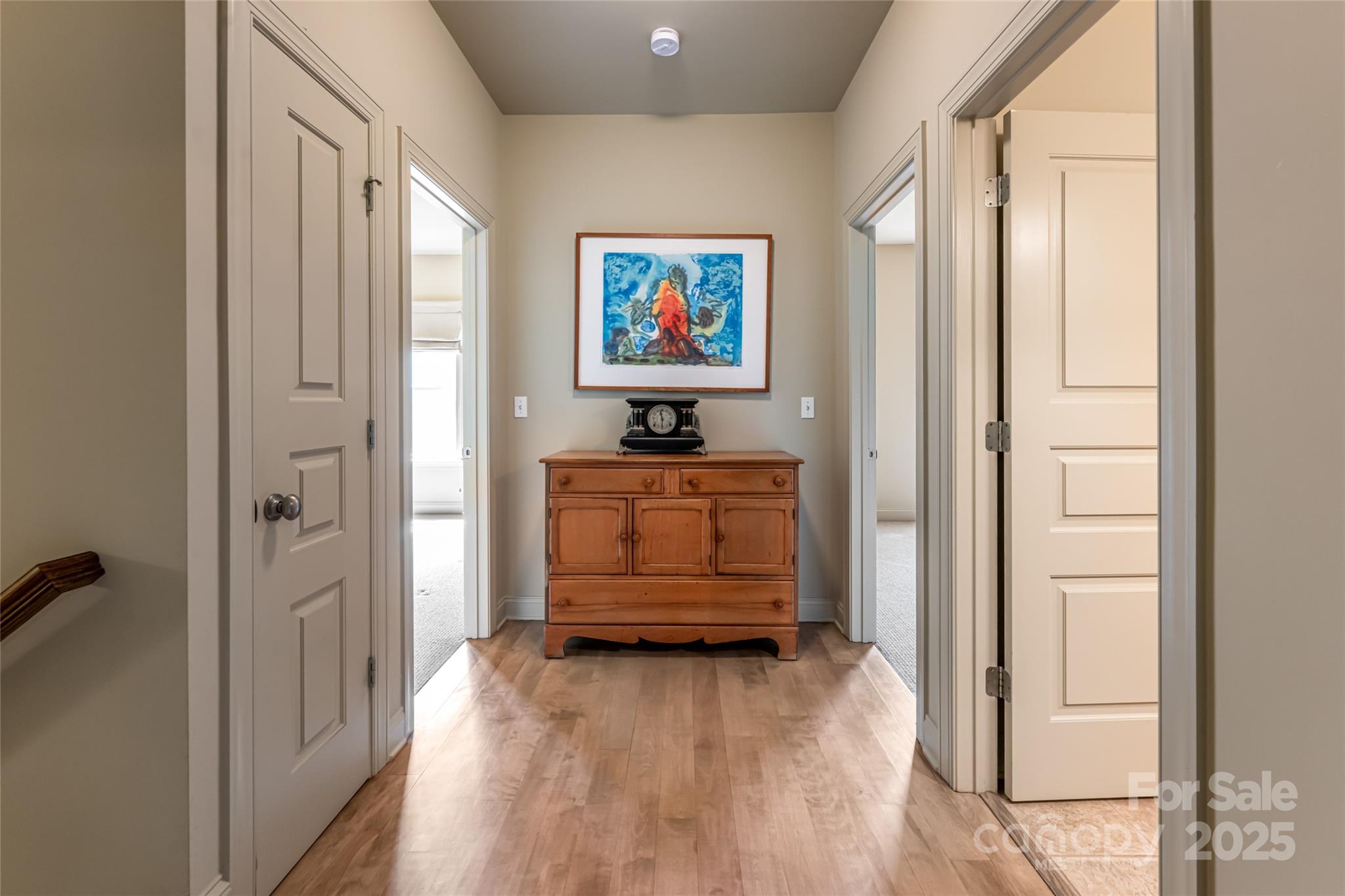 7 White Palmer Court