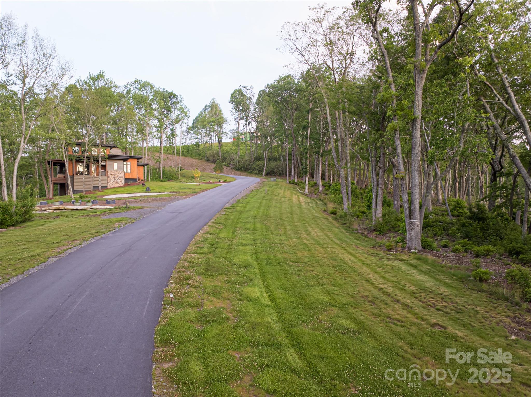 000 East Garden Trail Unit: 47