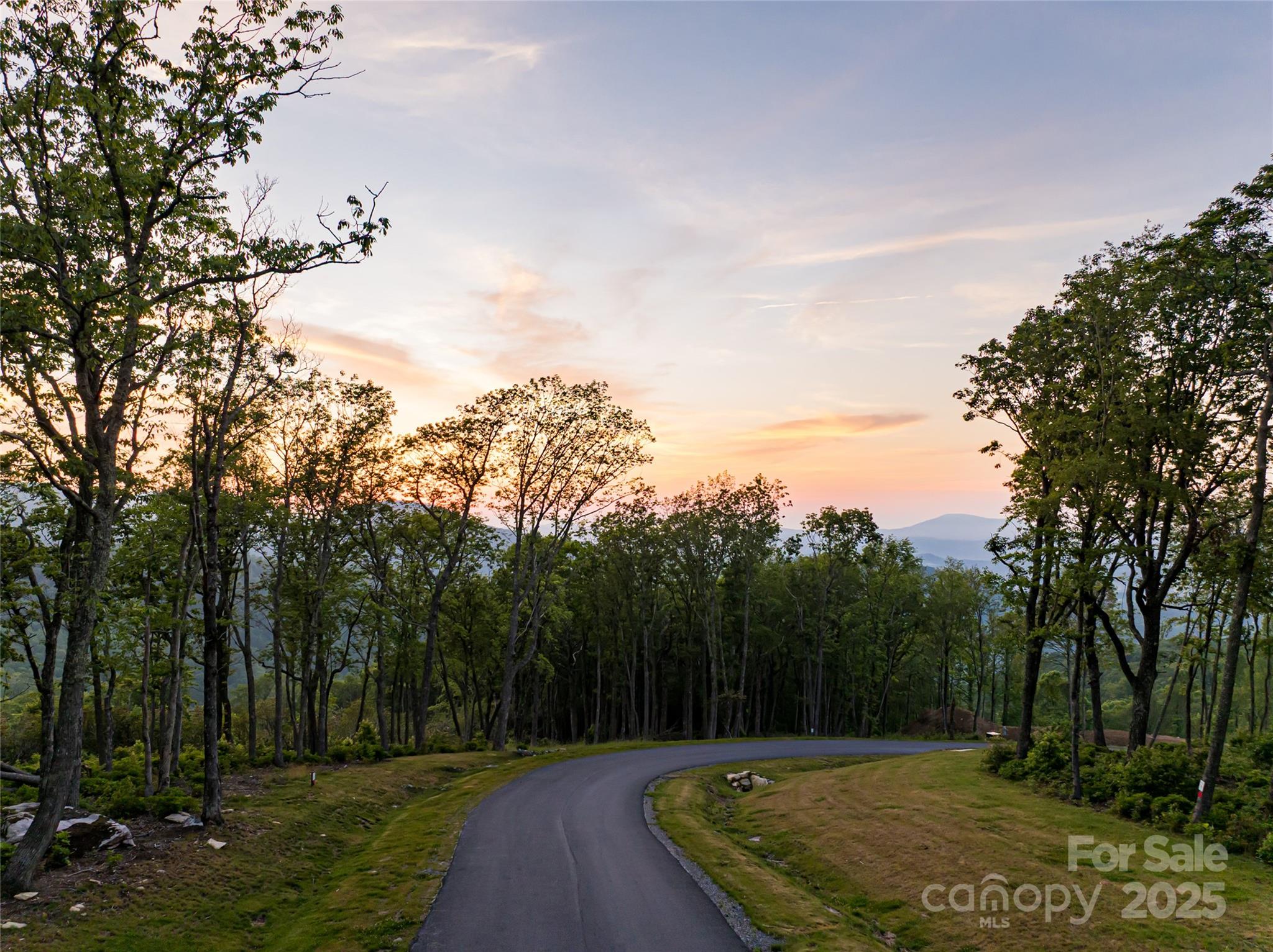 000 East Garden Trail Unit: 47