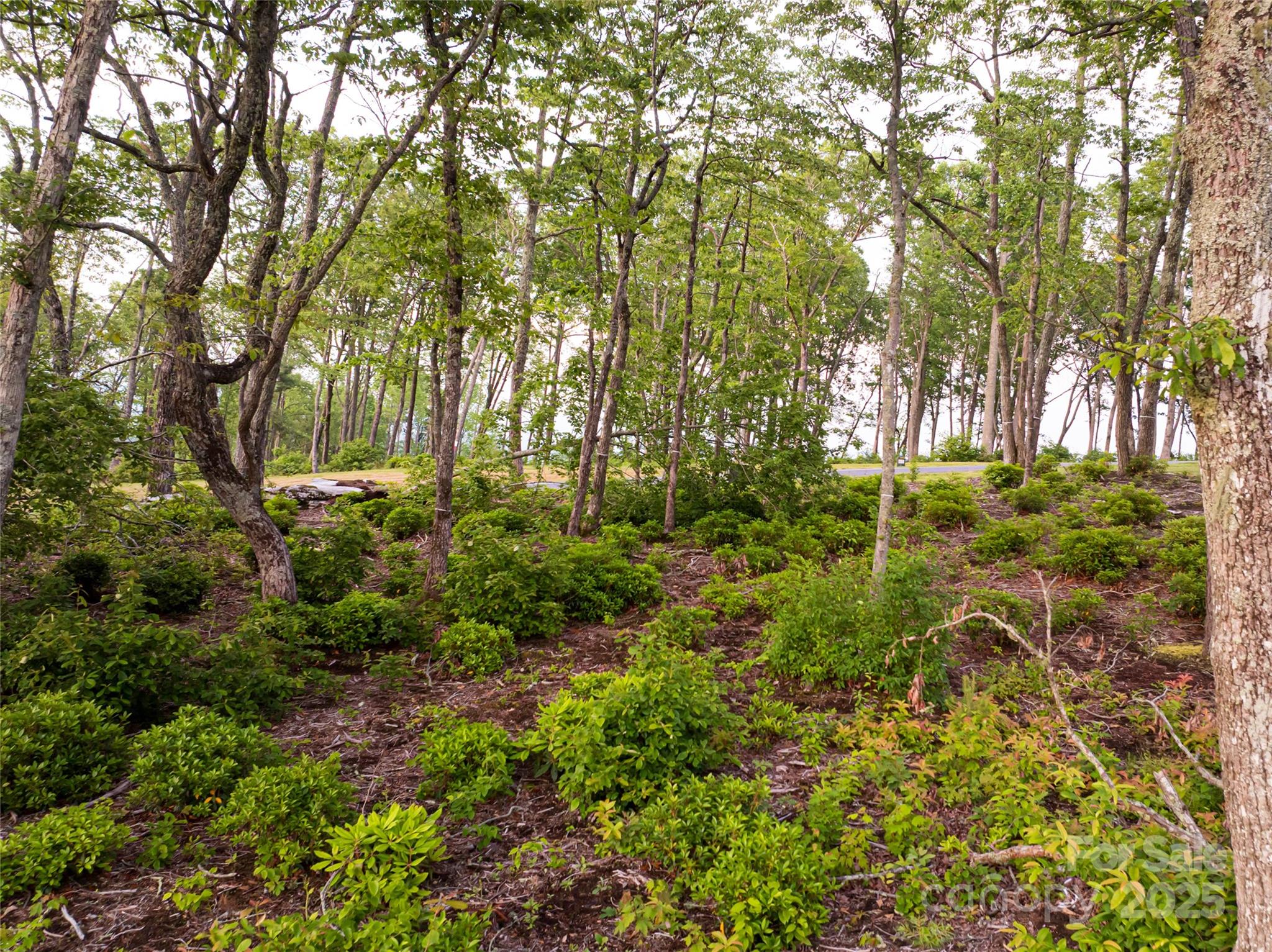 000 East Garden Trail Unit: 47