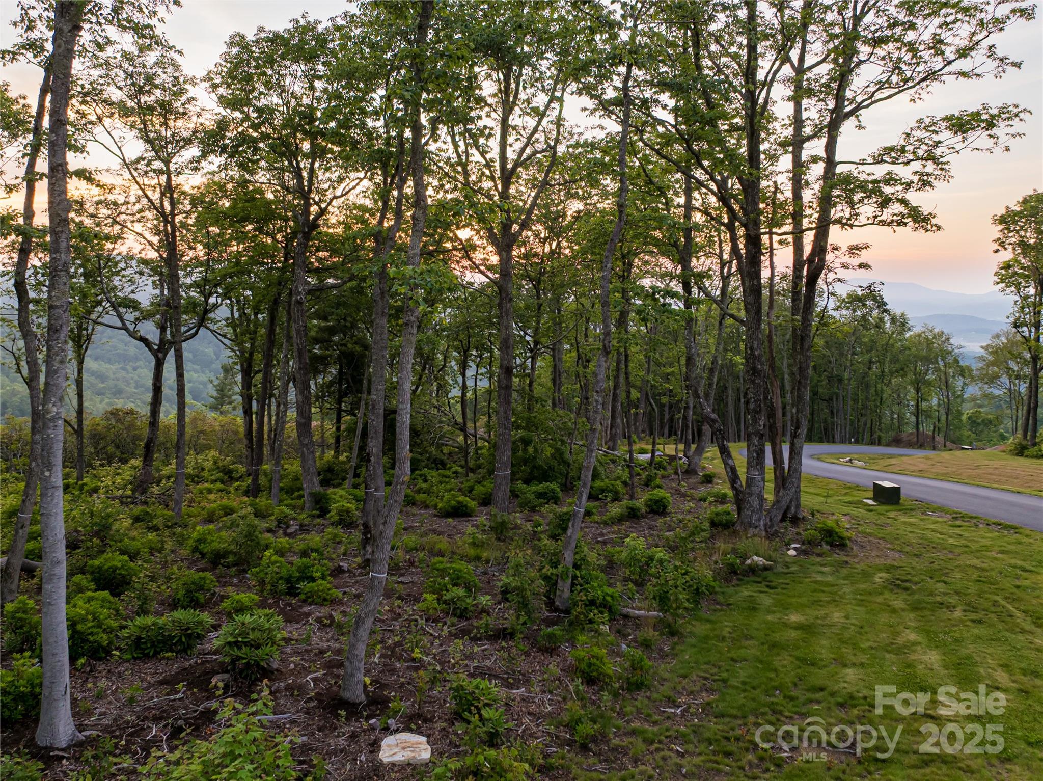 000 East Garden Trail Unit: 47