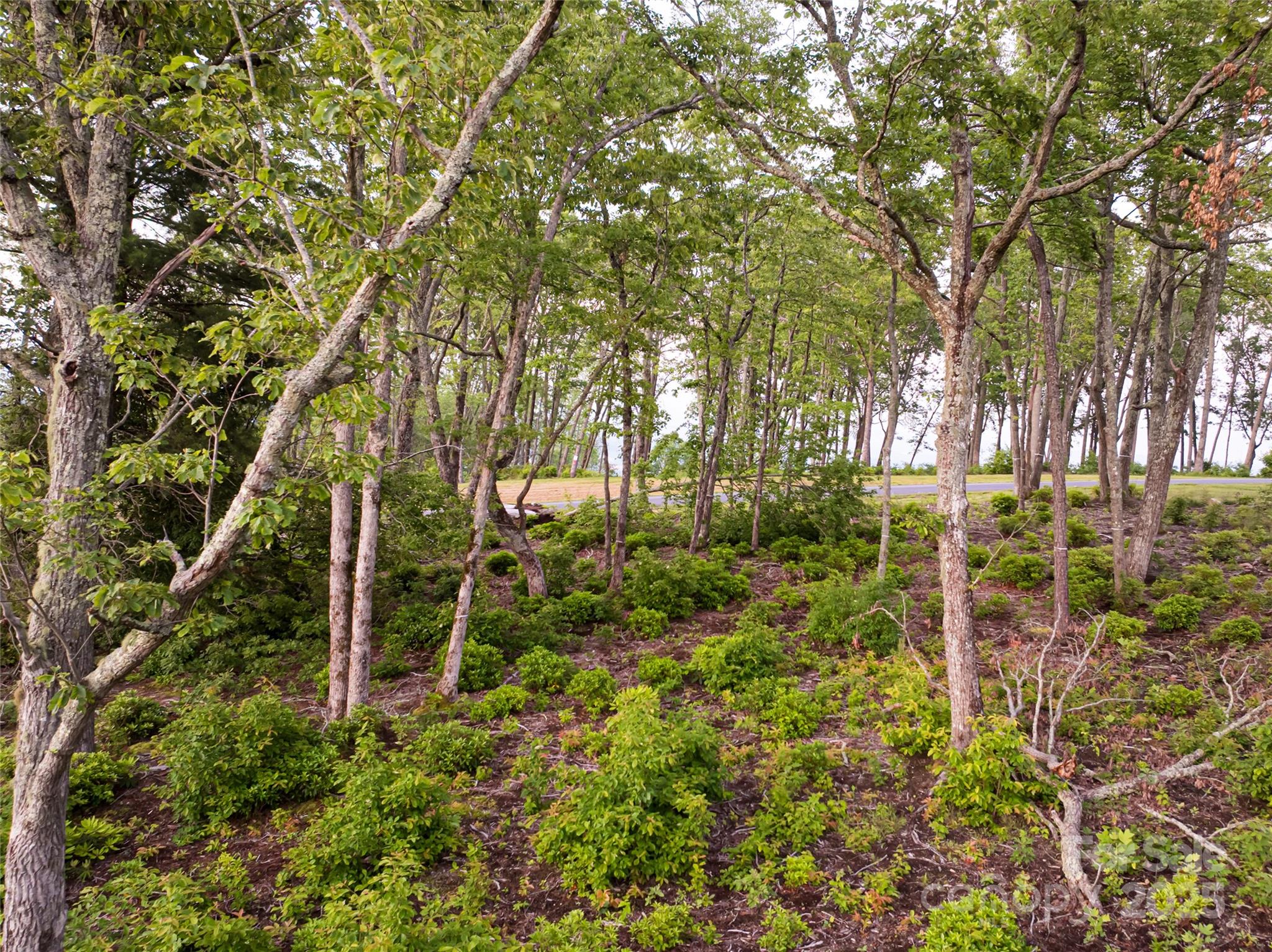 000 East Garden Trail Unit: 47
