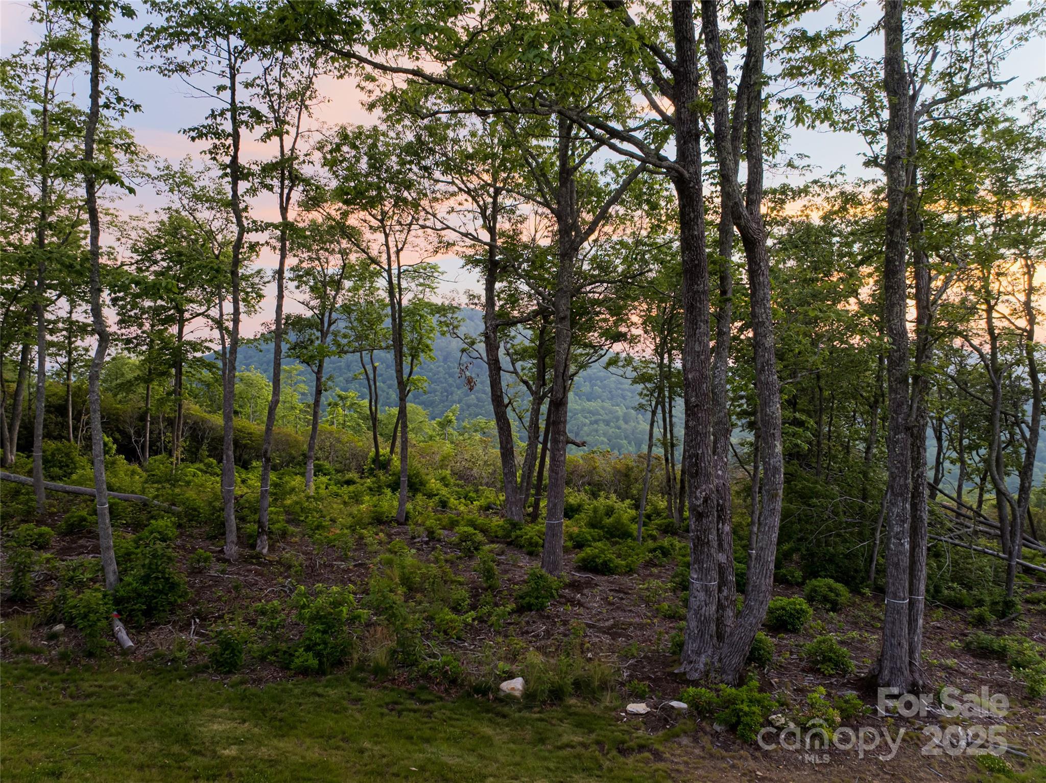 000 East Garden Trail Unit: 47
