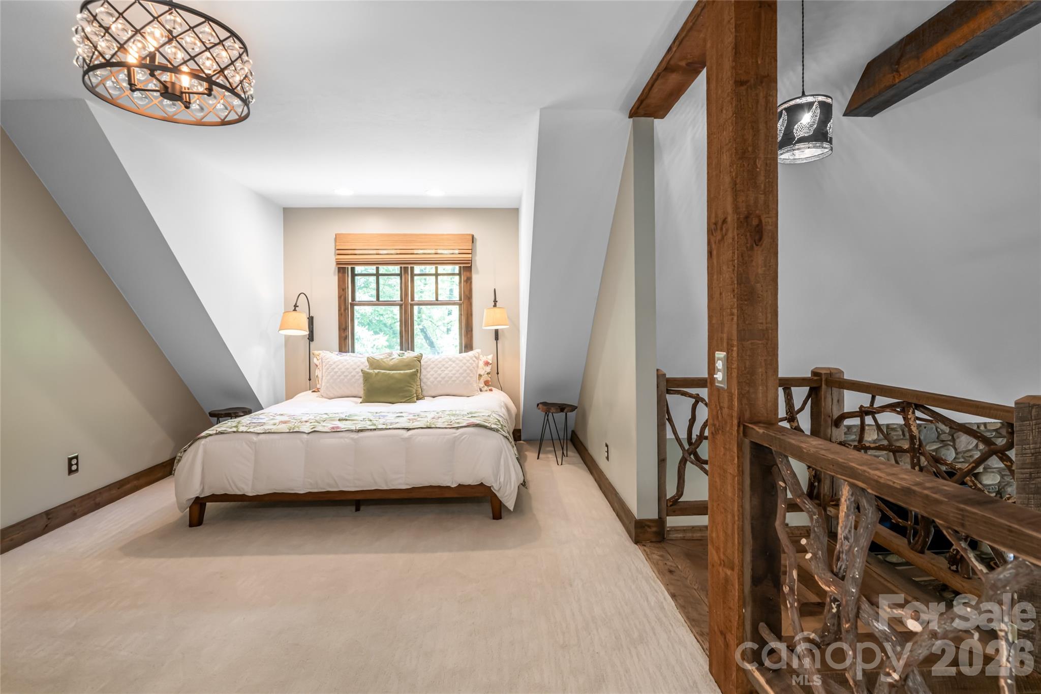 1037 Newberry Creek Road