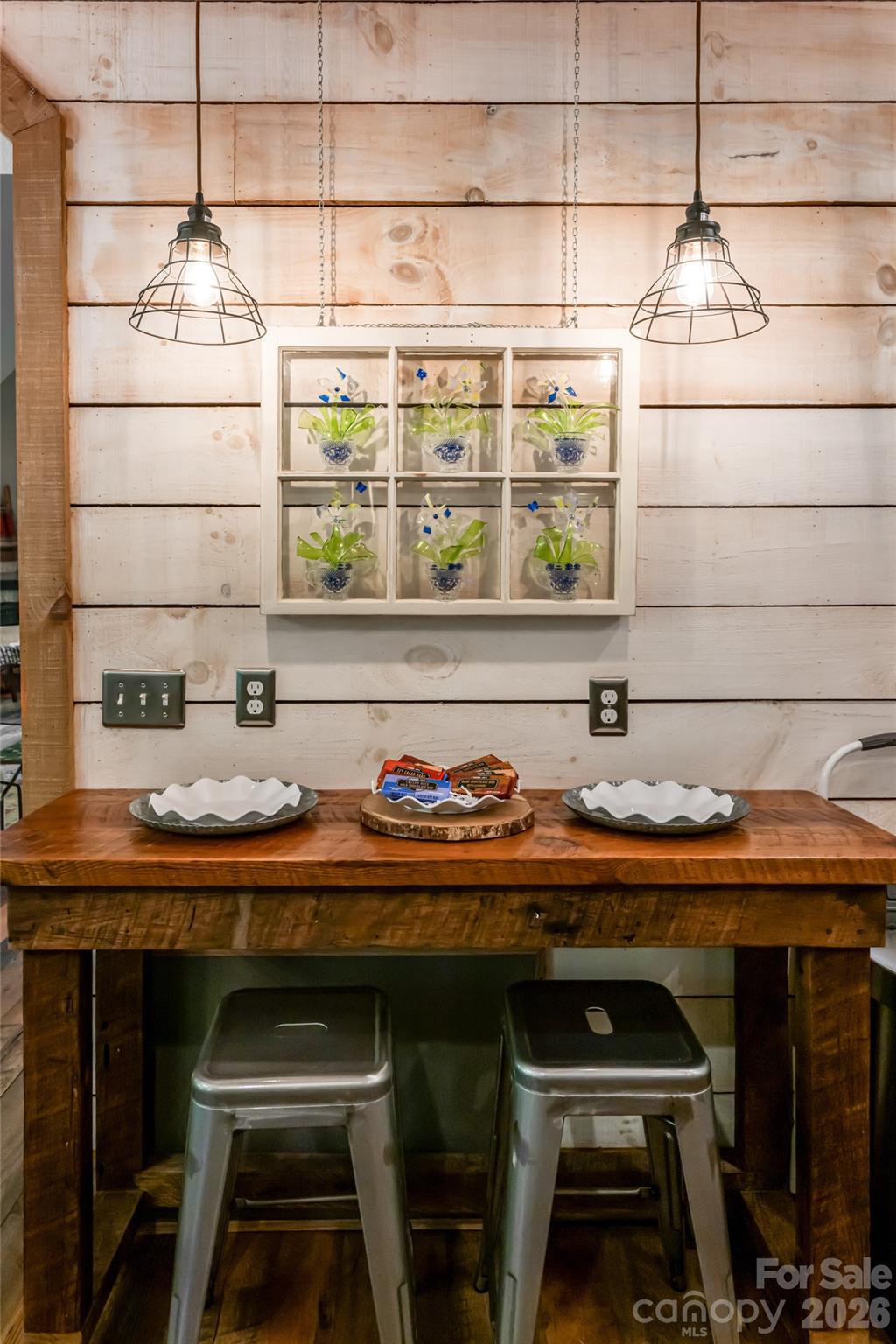 1037 Newberry Creek Road