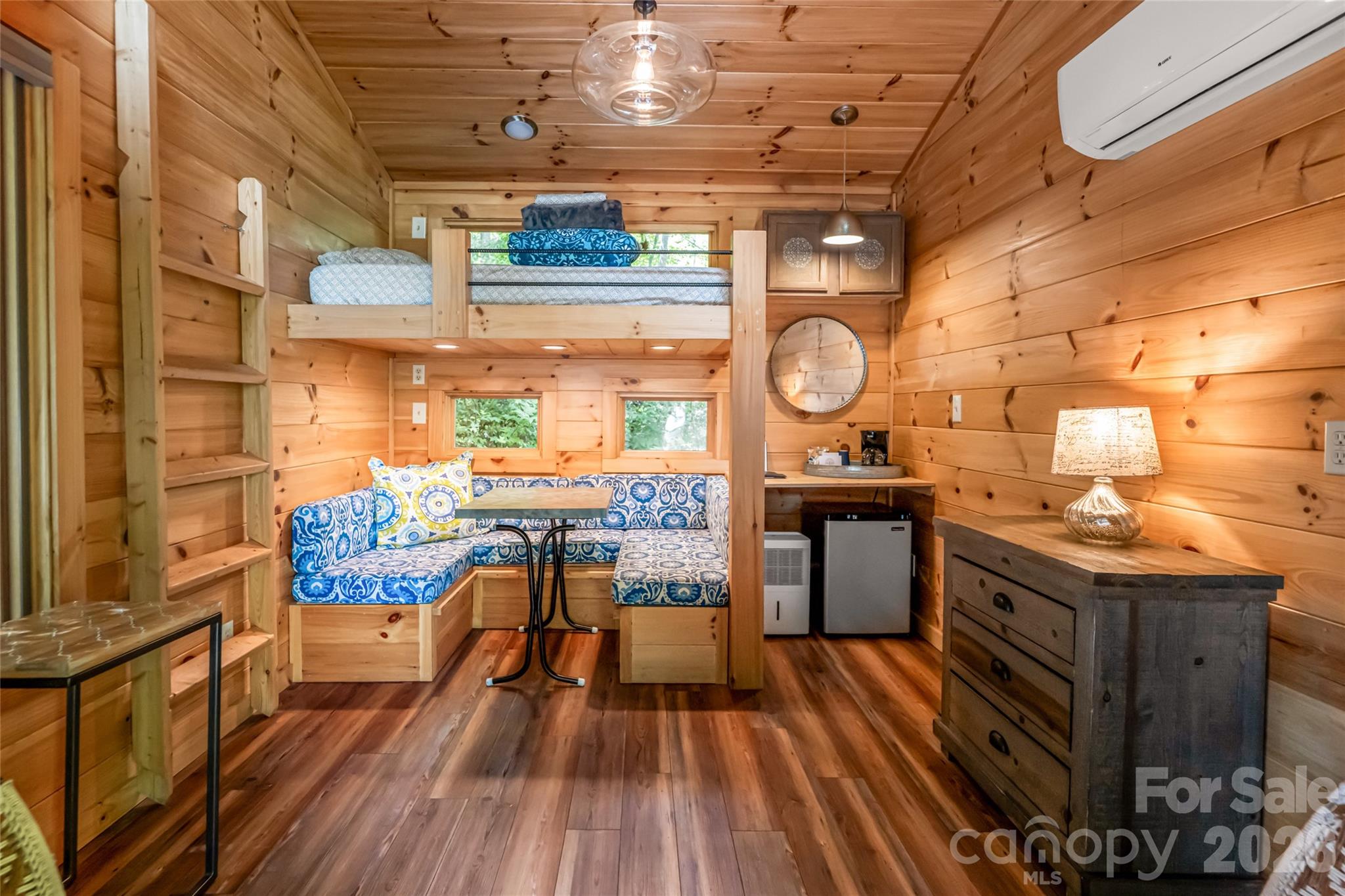 1037 Newberry Creek Road