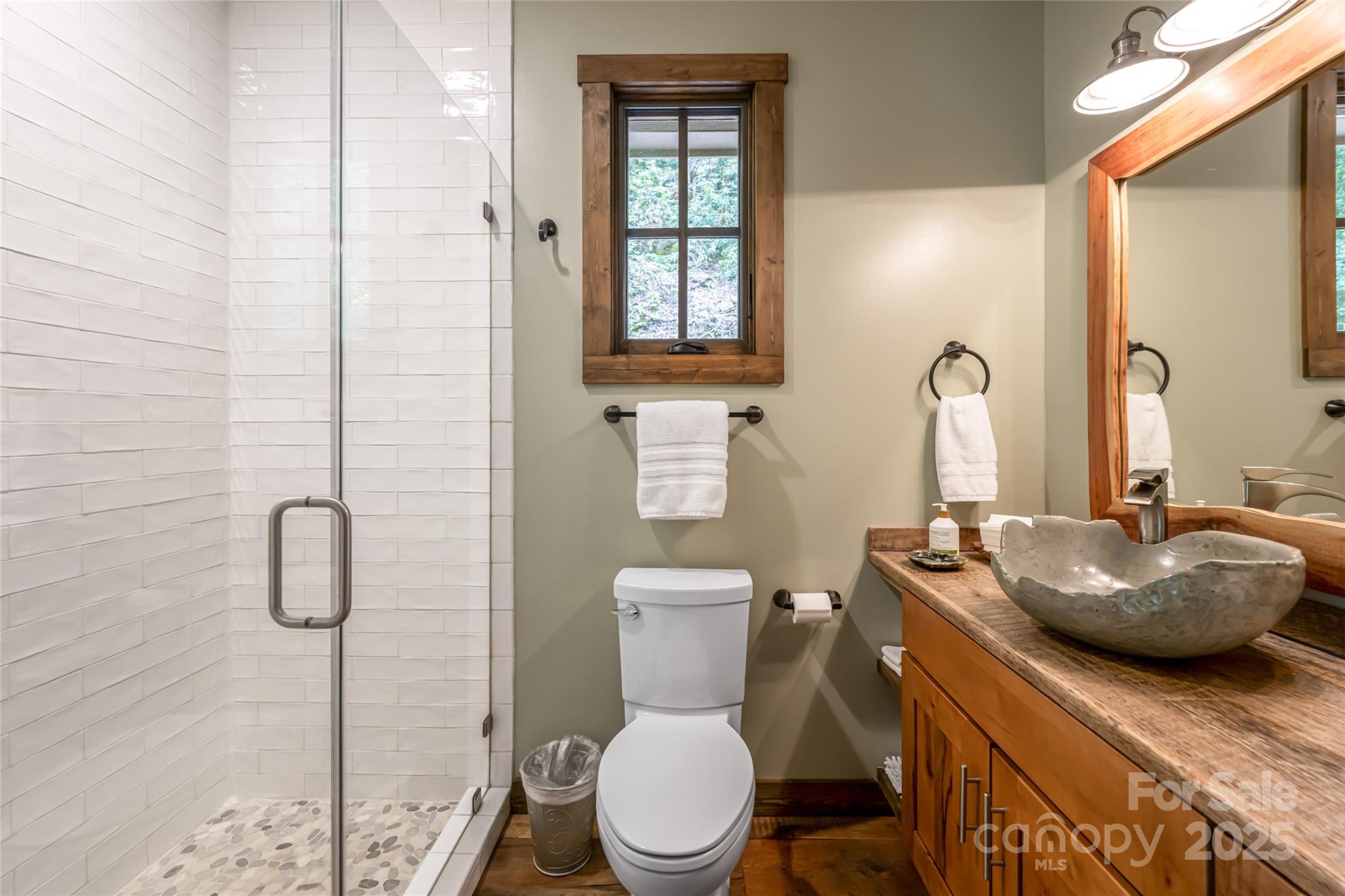 1037 Newberry Creek Road