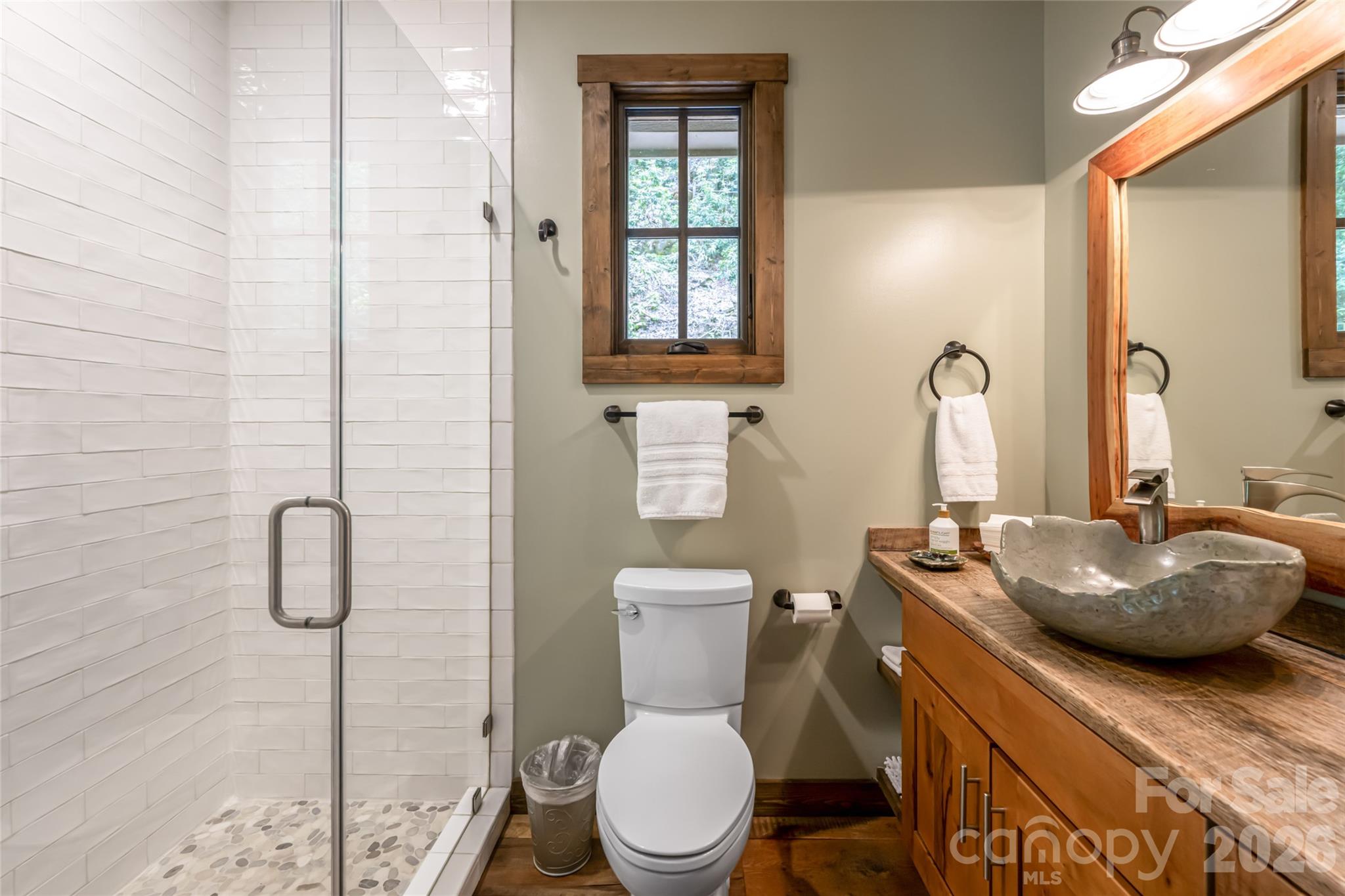 1037 Newberry Creek Road