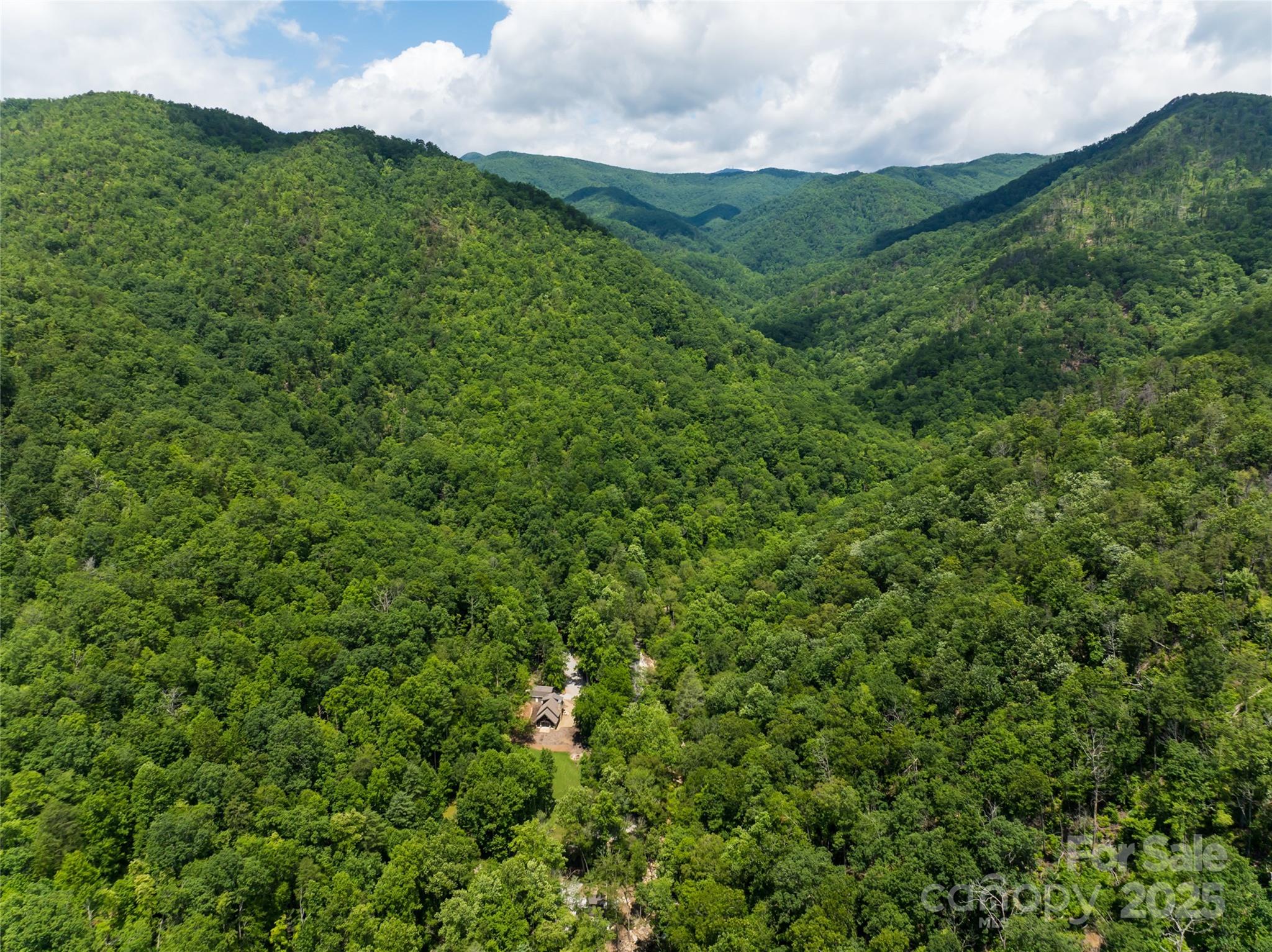 1037 Newberry Creek Road