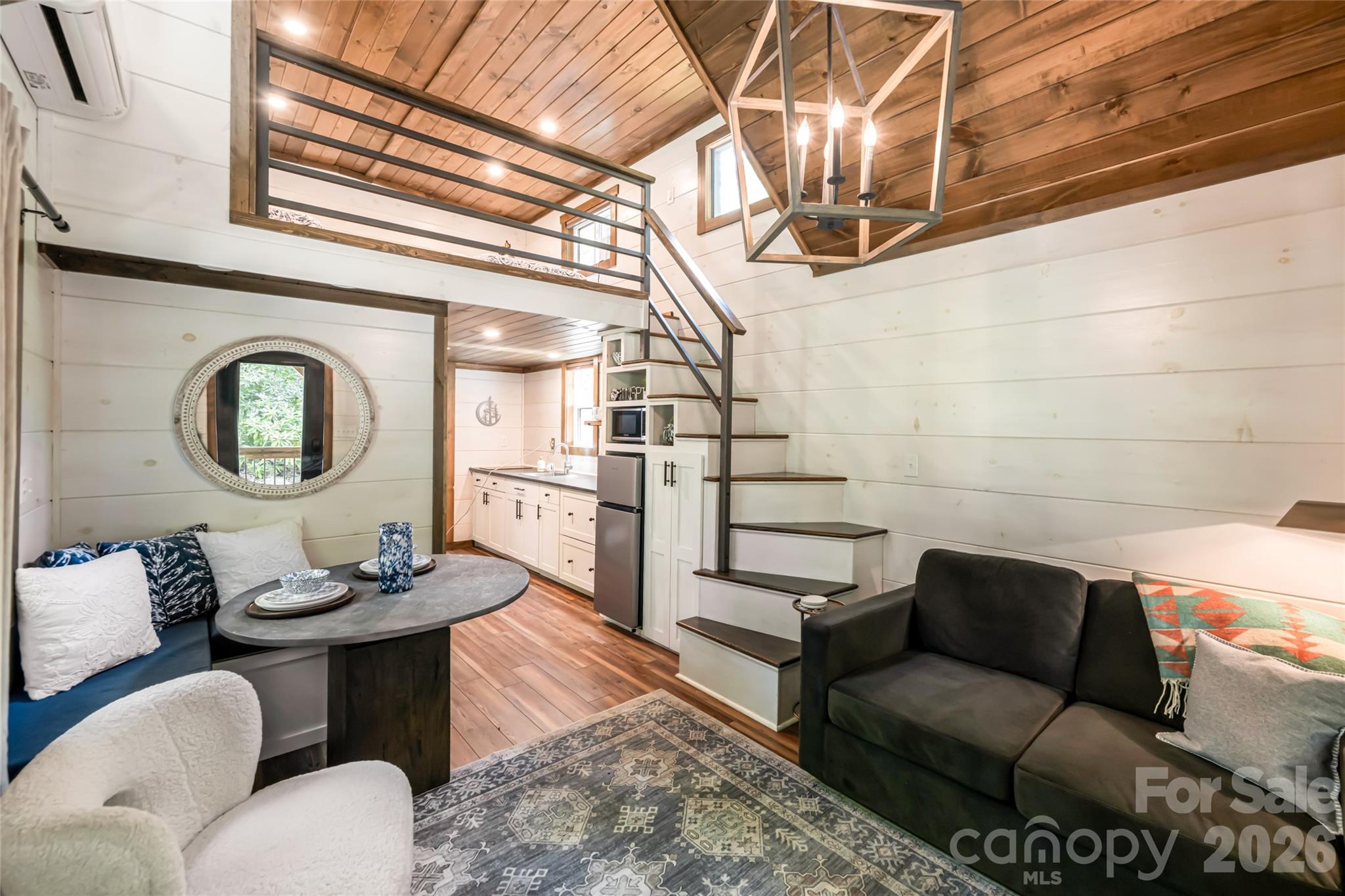 1037 Newberry Creek Road