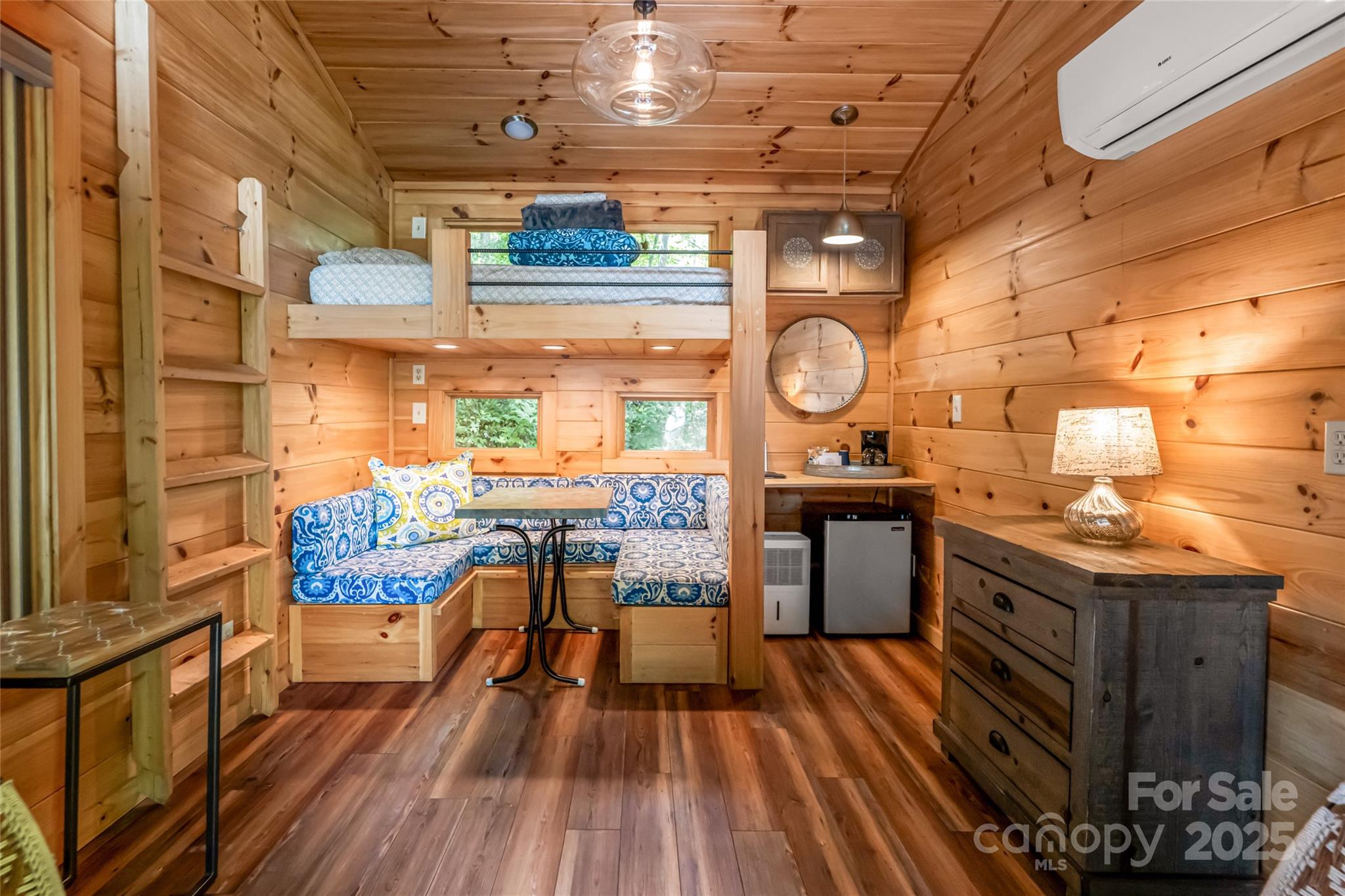 1037 Newberry Creek Road