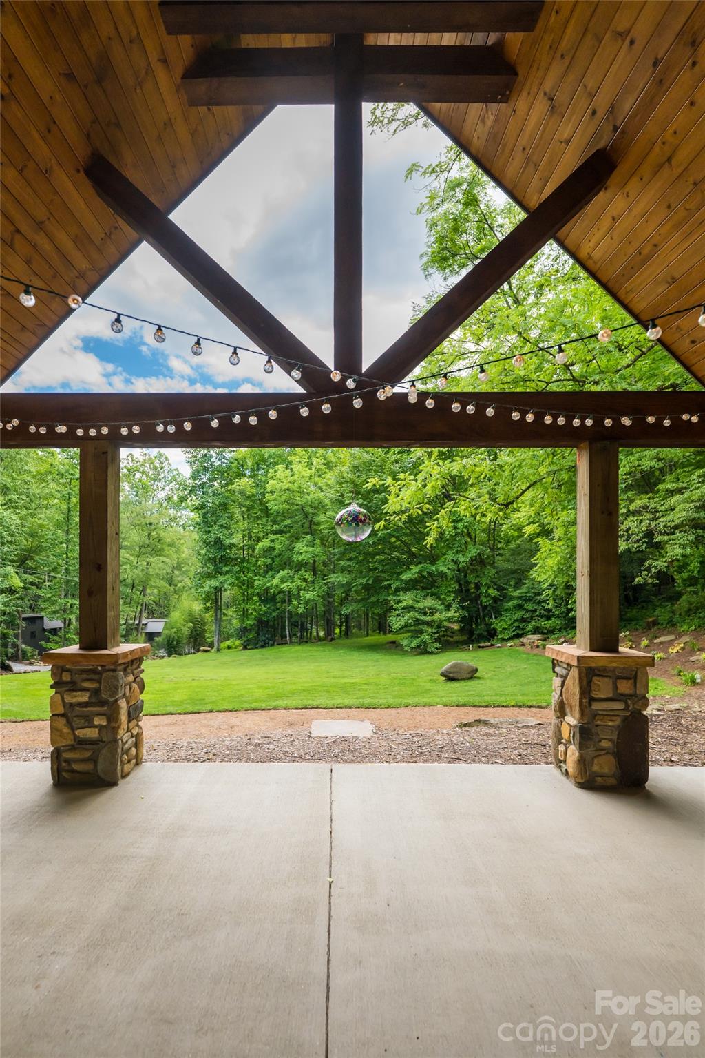 1037 Newberry Creek Road