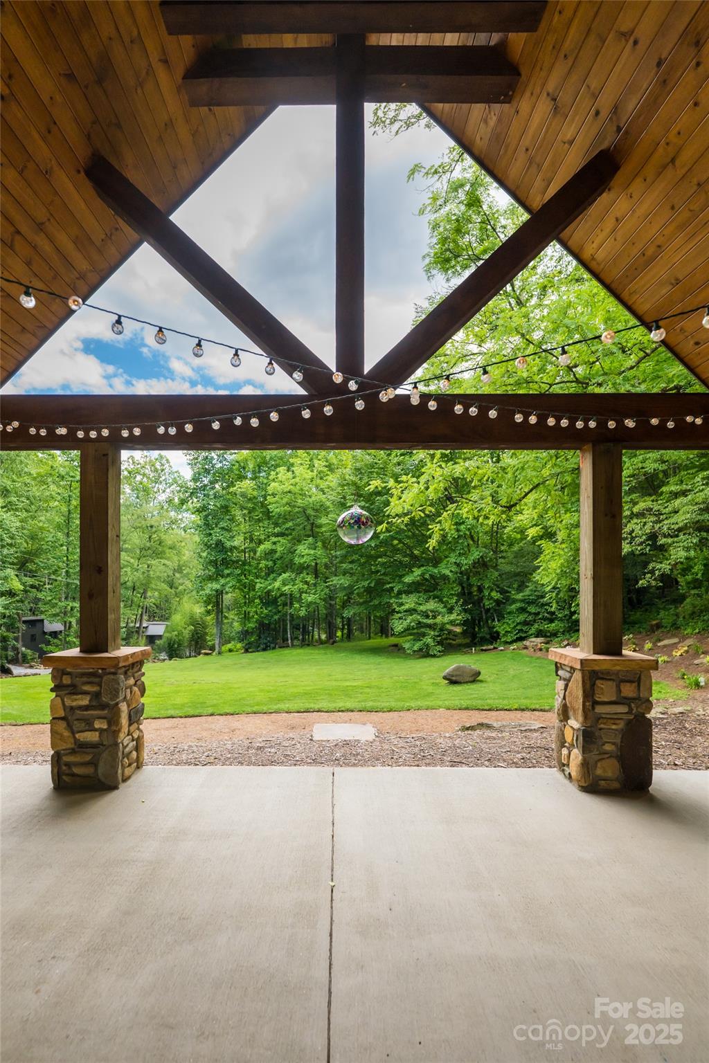 1037 Newberry Creek Road