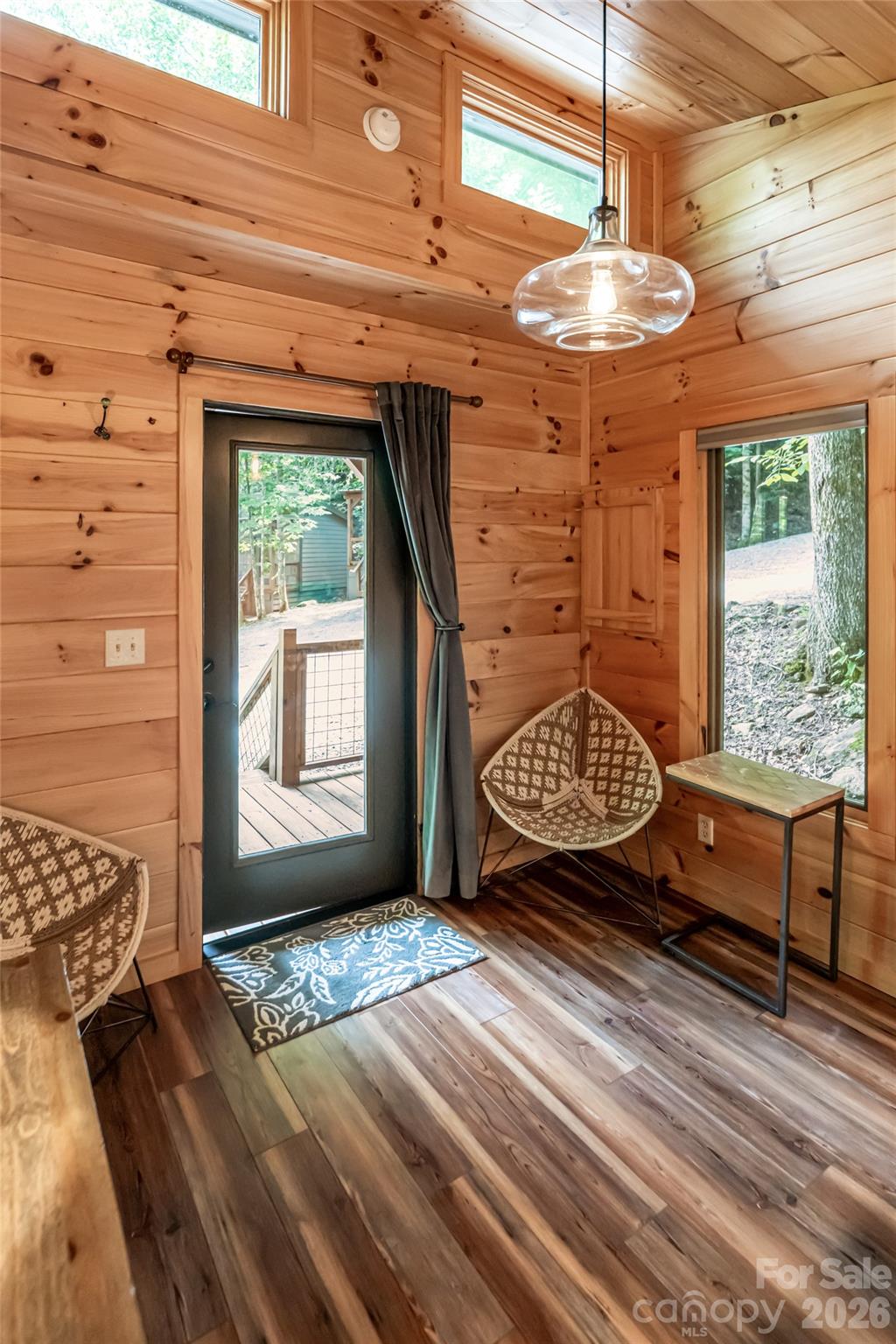 1037 Newberry Creek Road