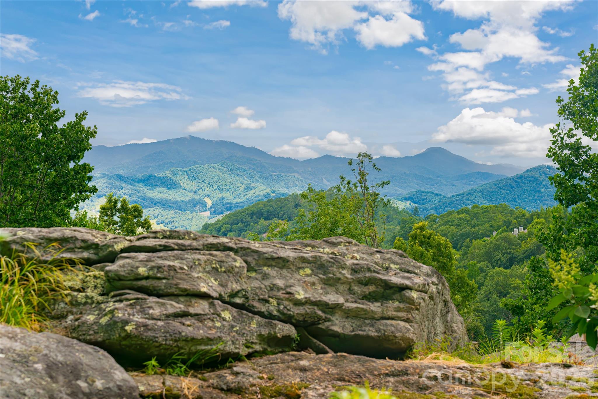 2280 Mountain Air Drive