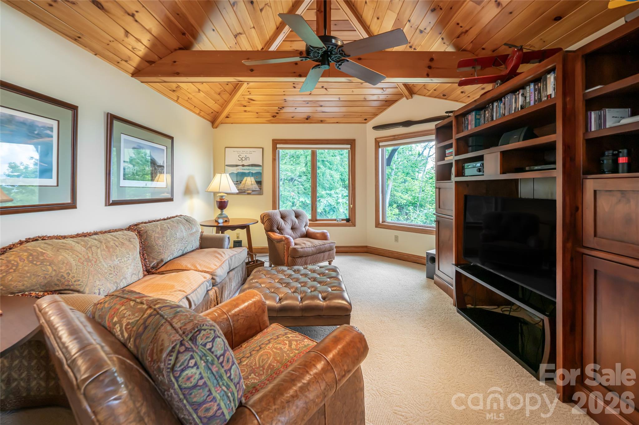 2280 Mountain Air Drive